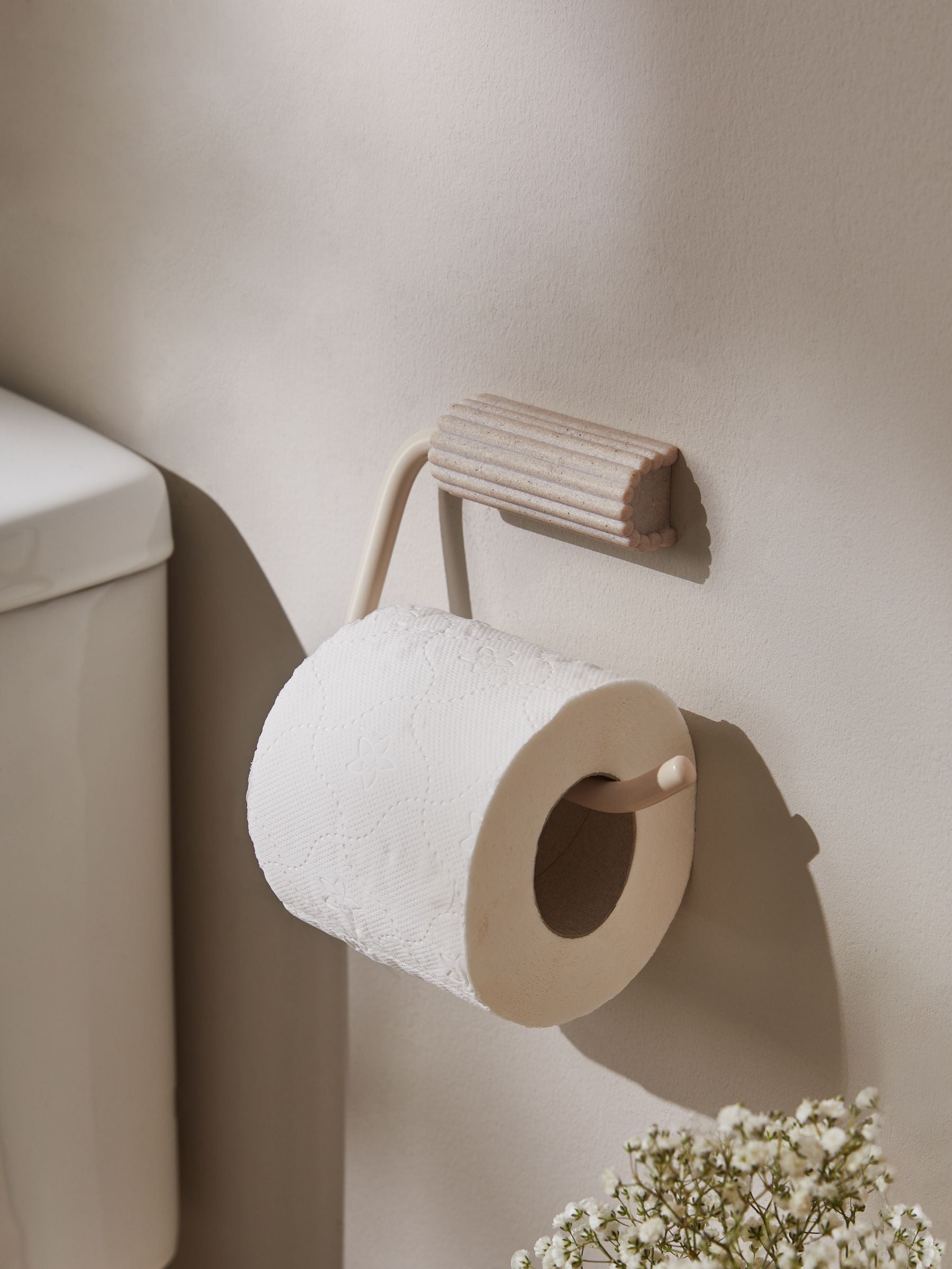 Next Portarotolo Per Carta Igienica