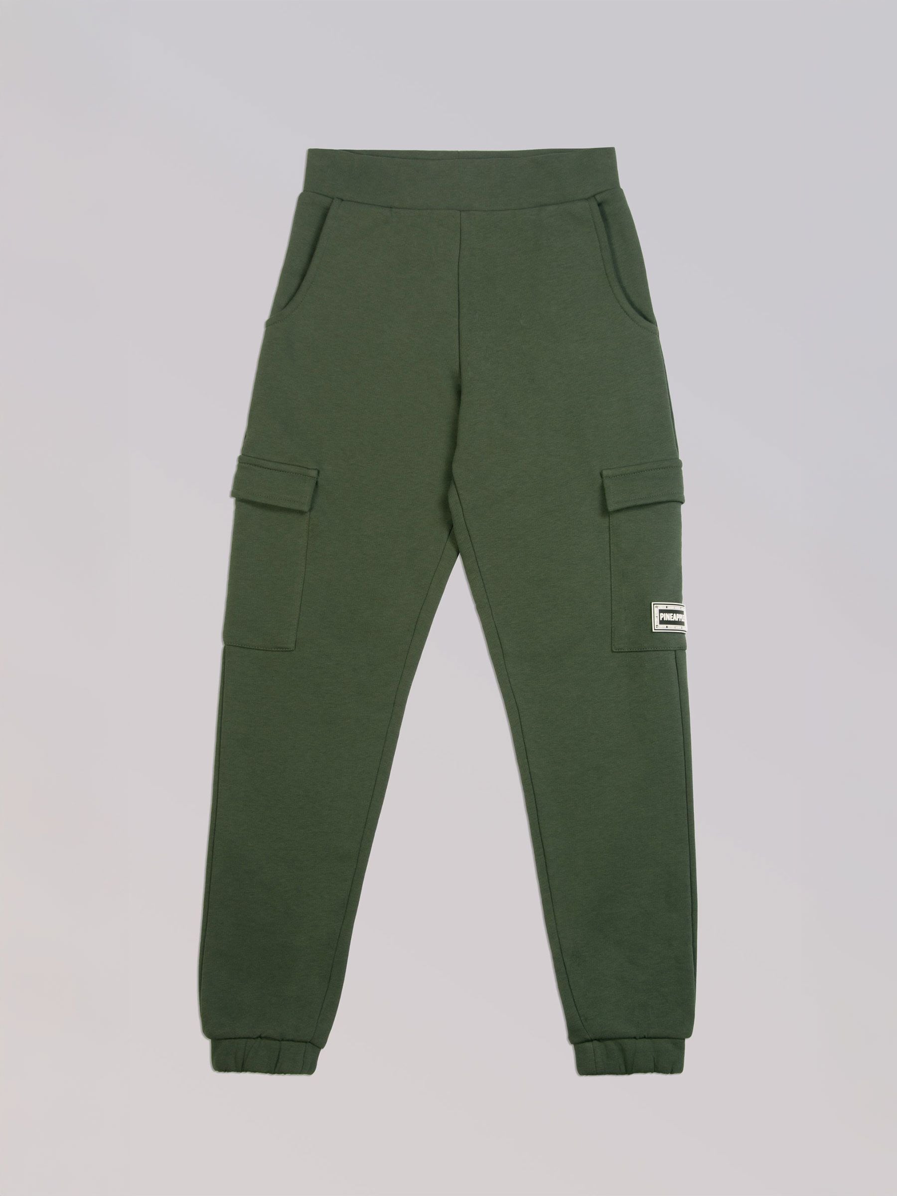 Next - Pineapple Cargobukser Joggingbukser
