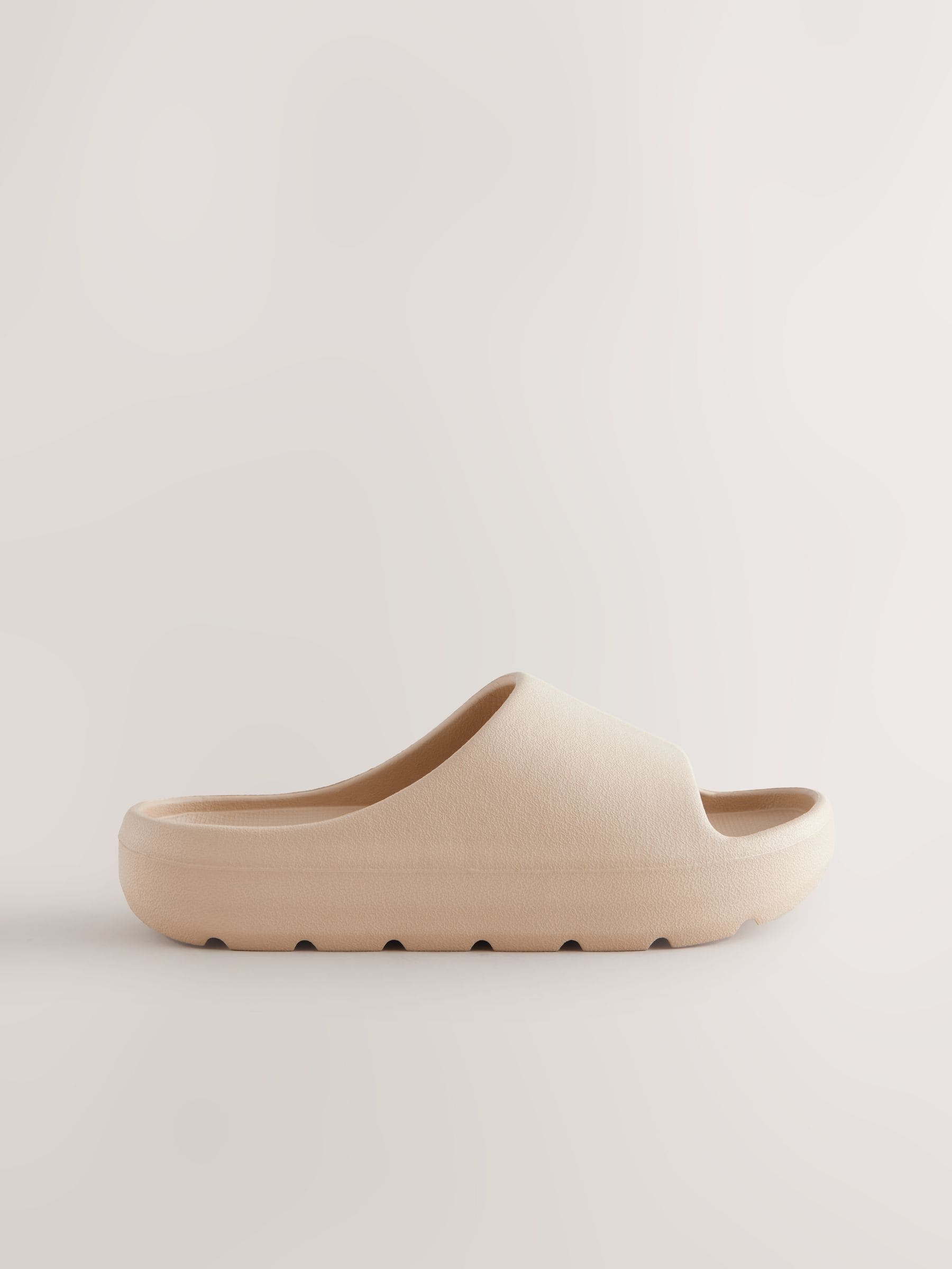 Next Neutral Sliders