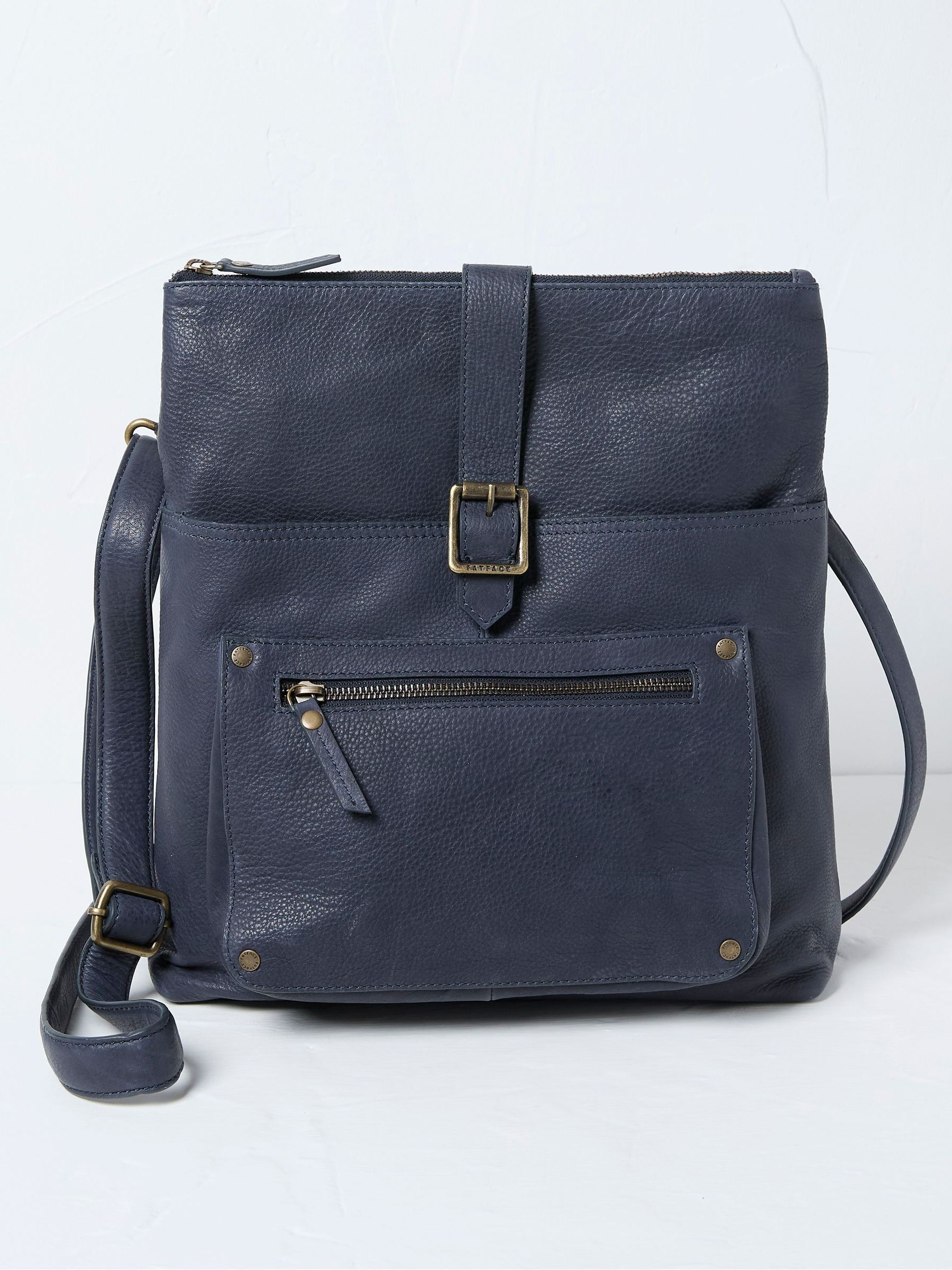 Next - Fat Face Fatface Rygsæk