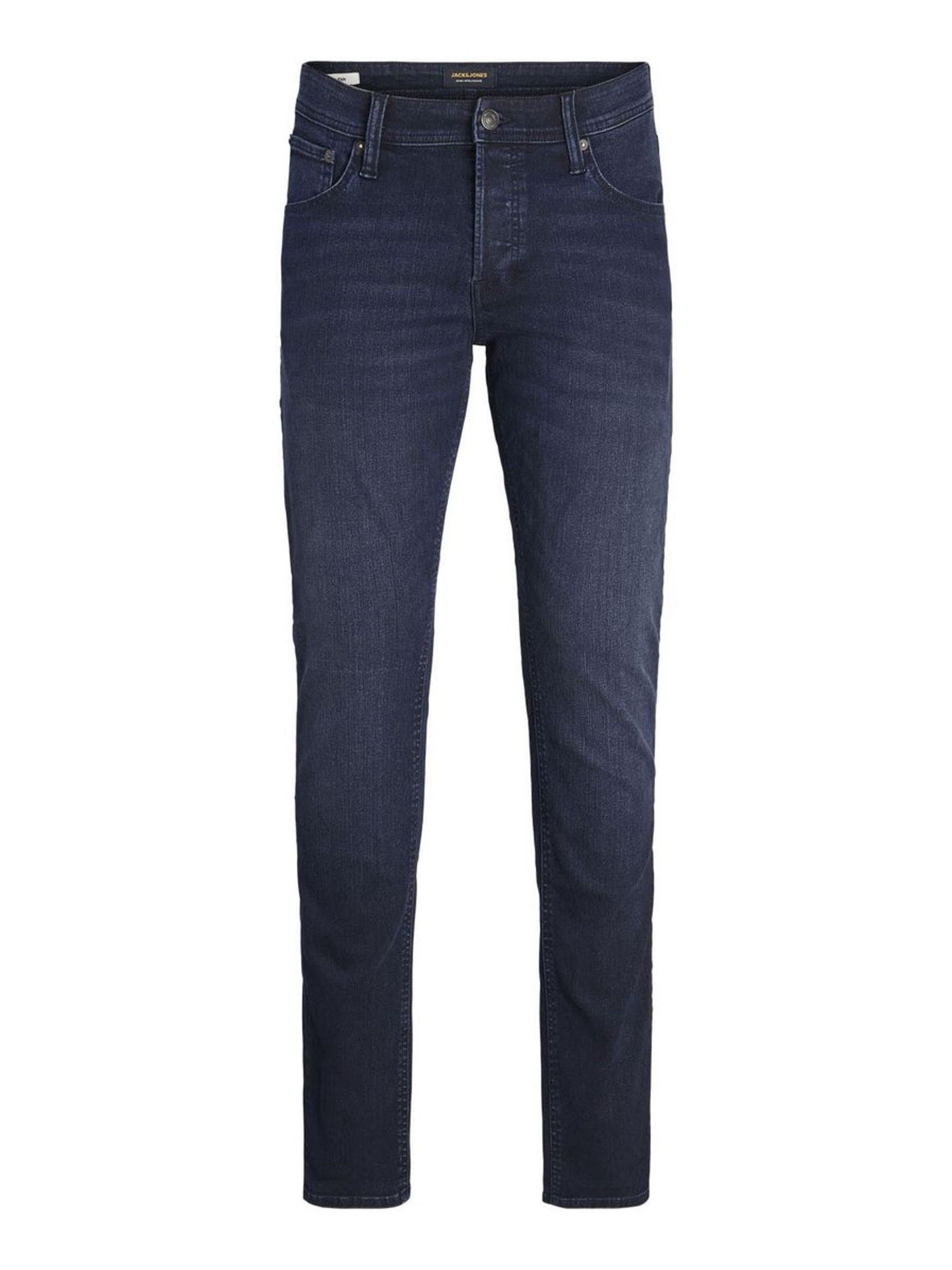 JACK & JONES Men's Jean Pants - Bild 7