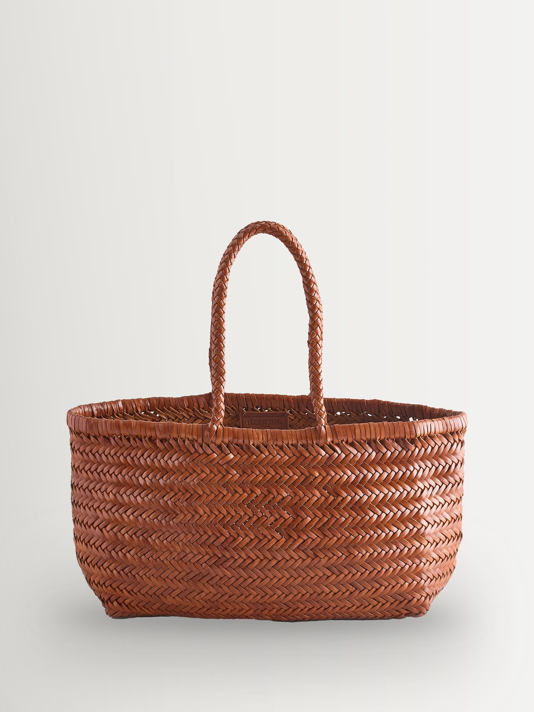 Dragon Diffusion , Damen, Taschen, Braun, One Size  - Image 3