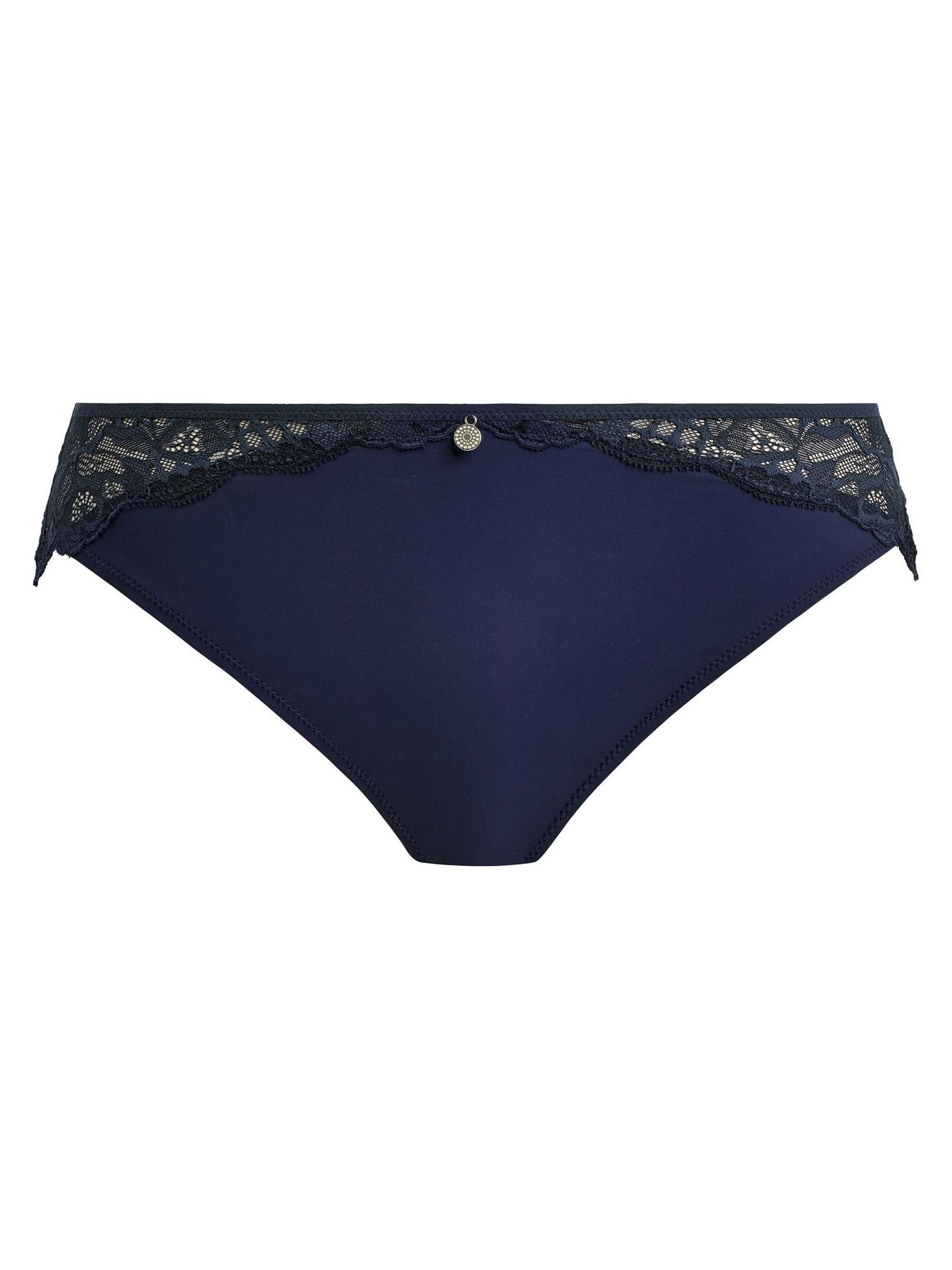 Fantasie Brief Reflect Knickers