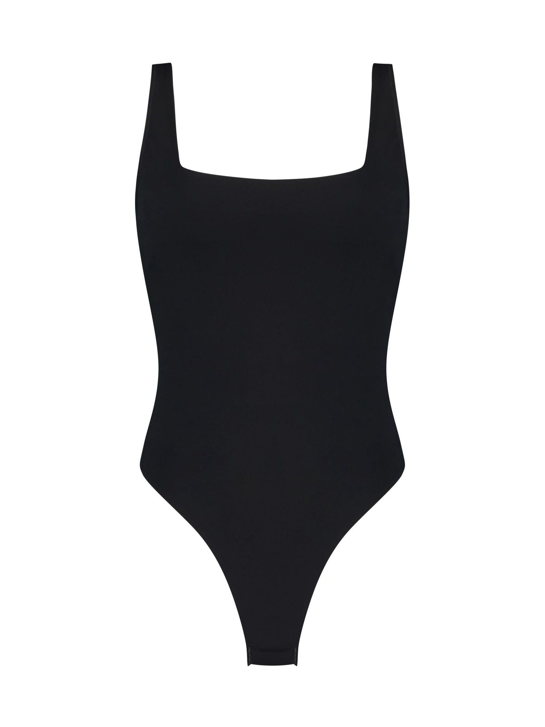 Hunkemoller Smooth Body - Image 1