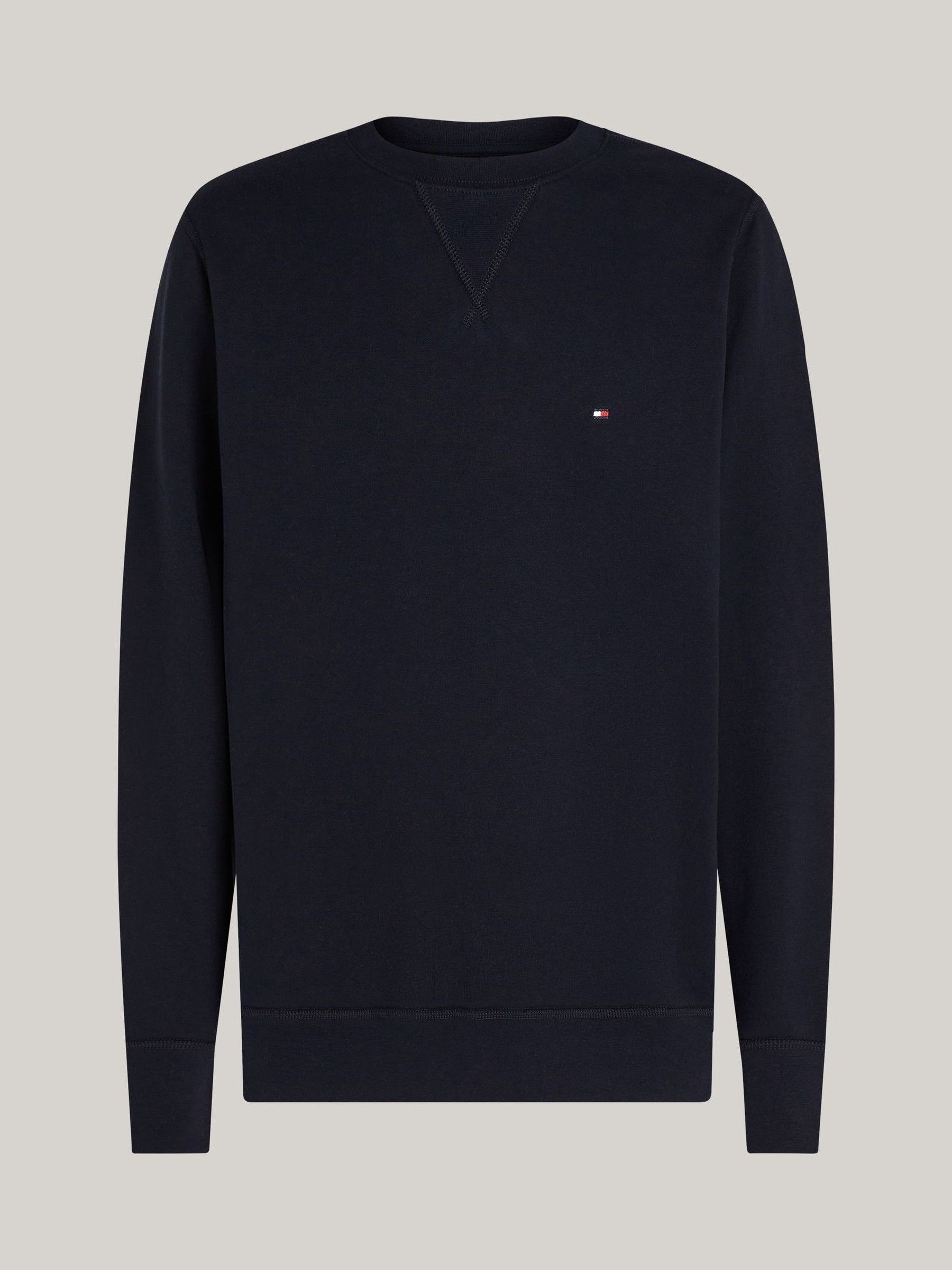 Tommy Hilfiger Essential Fleece Collegepaita