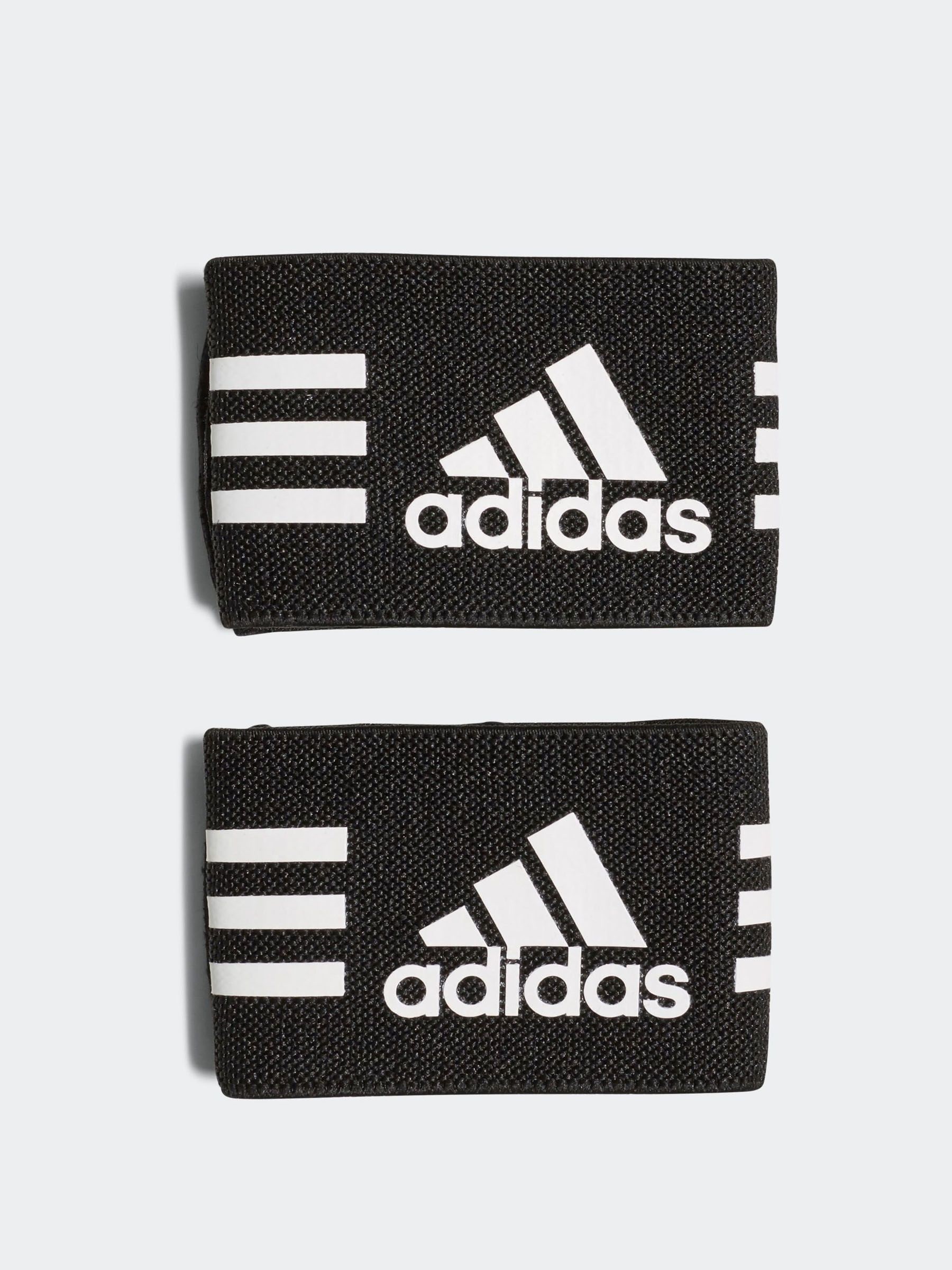 Accessori Sport Adidas 620635 Donna Nero Unica - Immagine 2