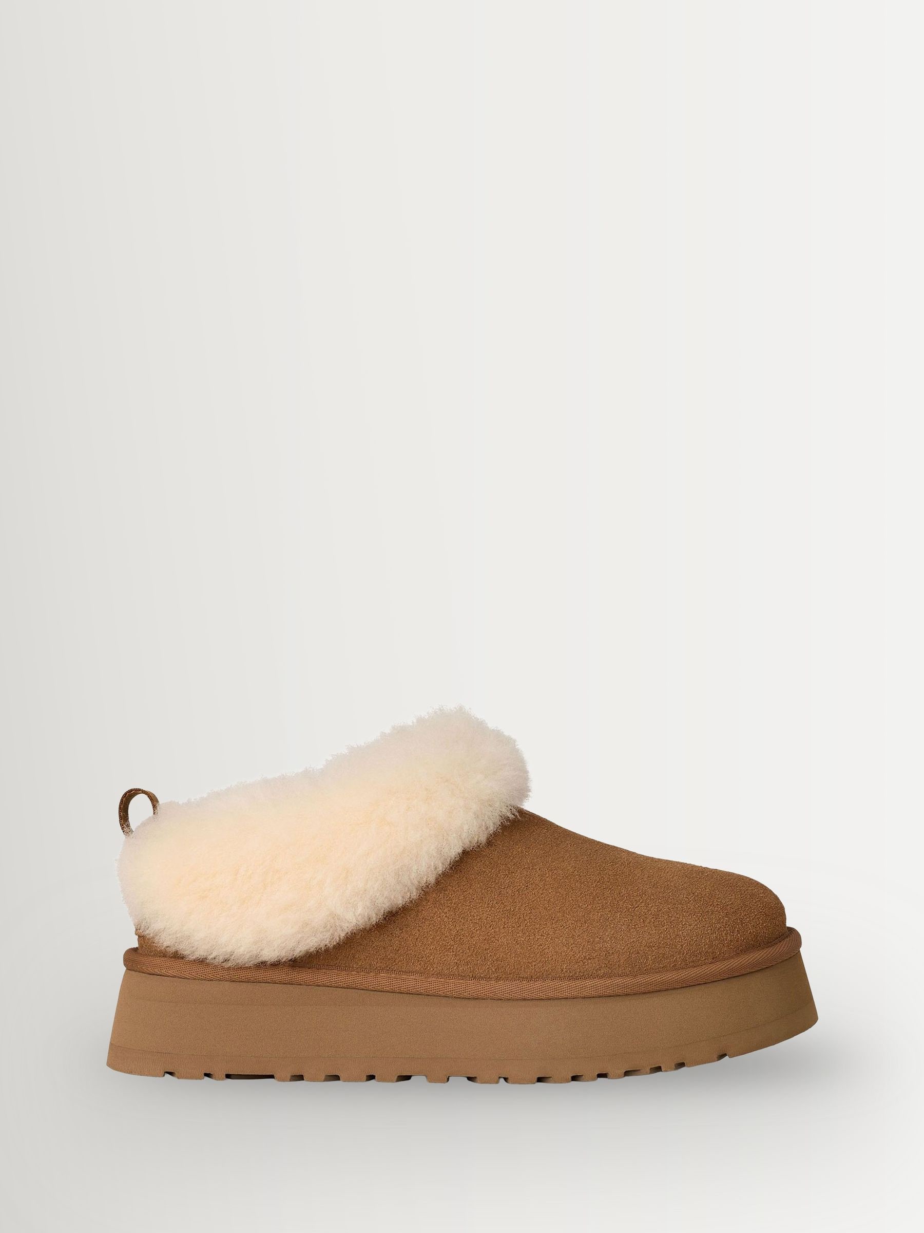 Ugg Tazzelle -Tohvelit