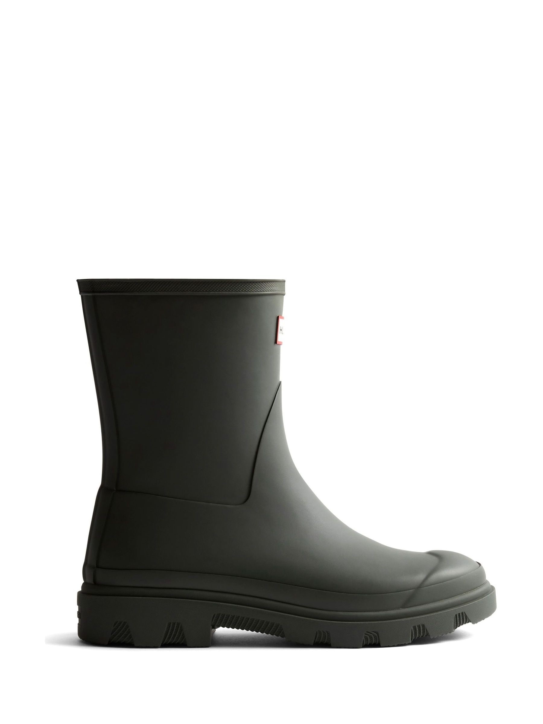 Hunter - Stivali Di Gomma A Pioggia