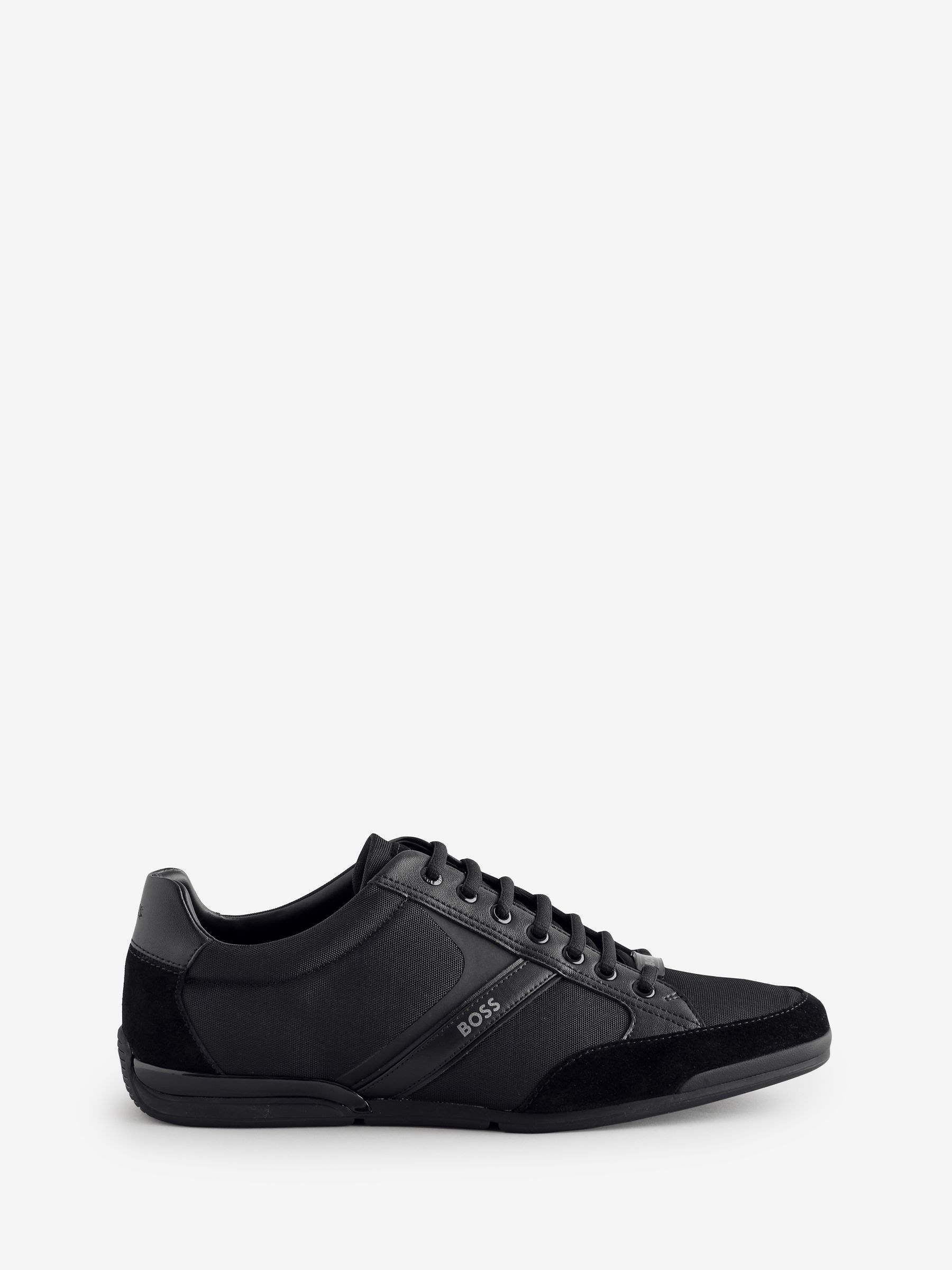 Next - Boss Buty Sportowe