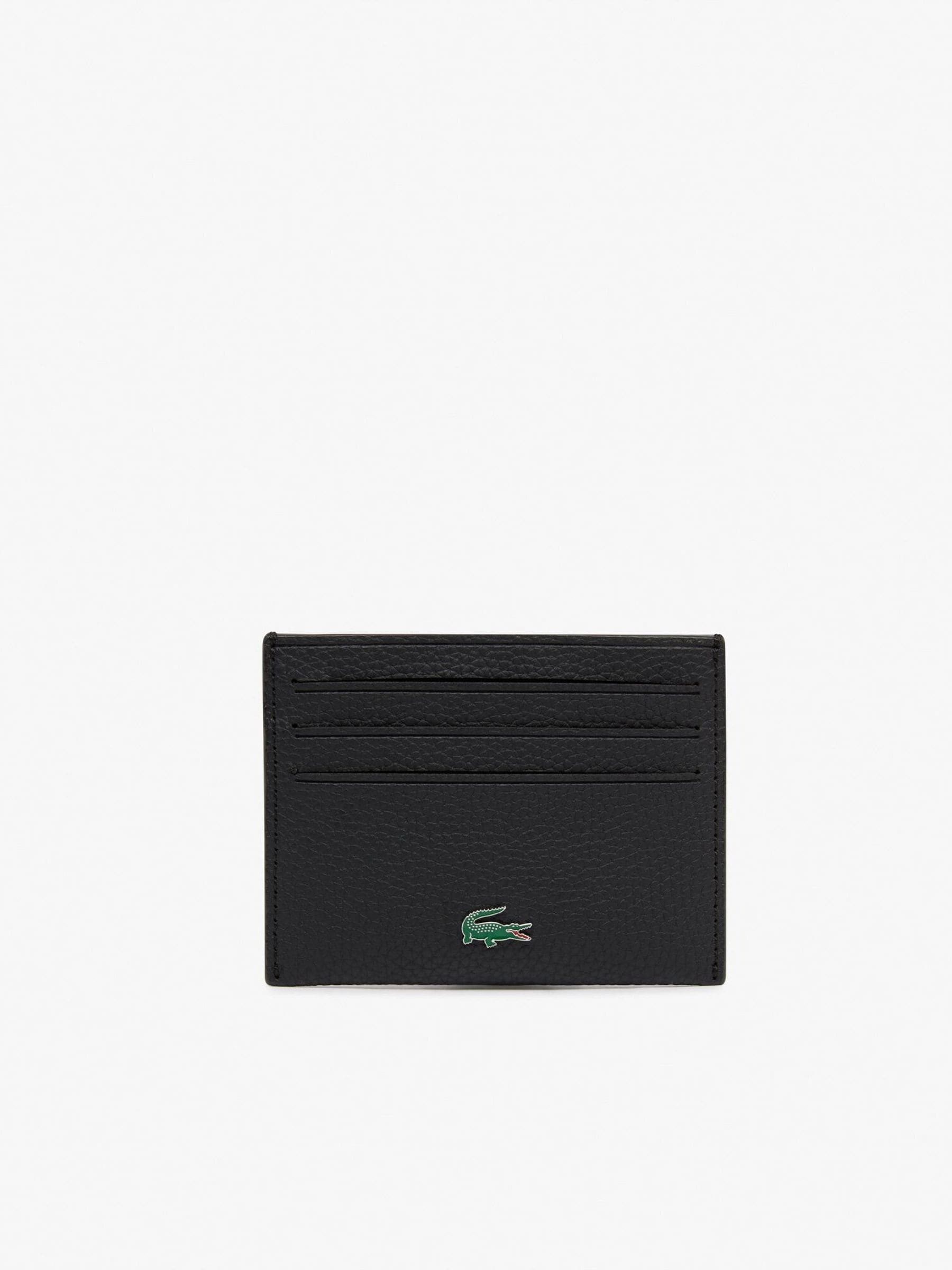 Lacoste Kartenetui - Image 1