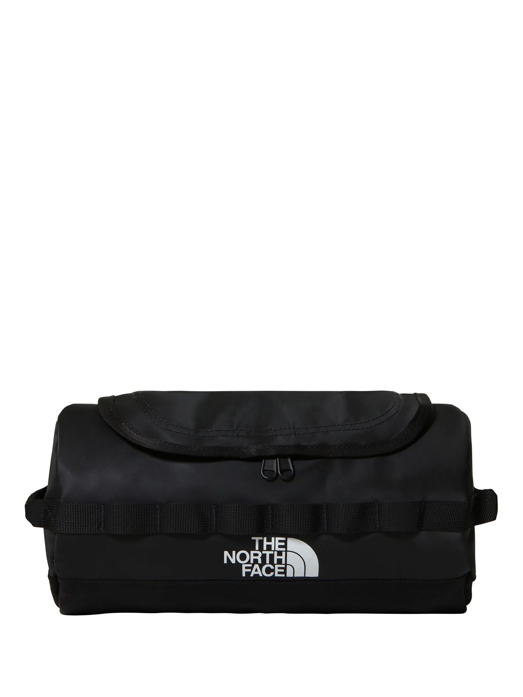 The North Face Unisex Nero Sport, Taglia Unica, New, - Immagine 5