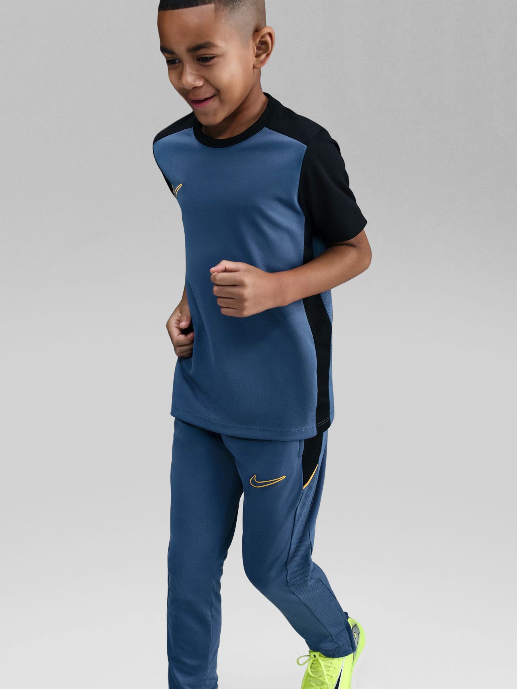 Nike Pantaloni Da Jogging Academy Dri-Fit