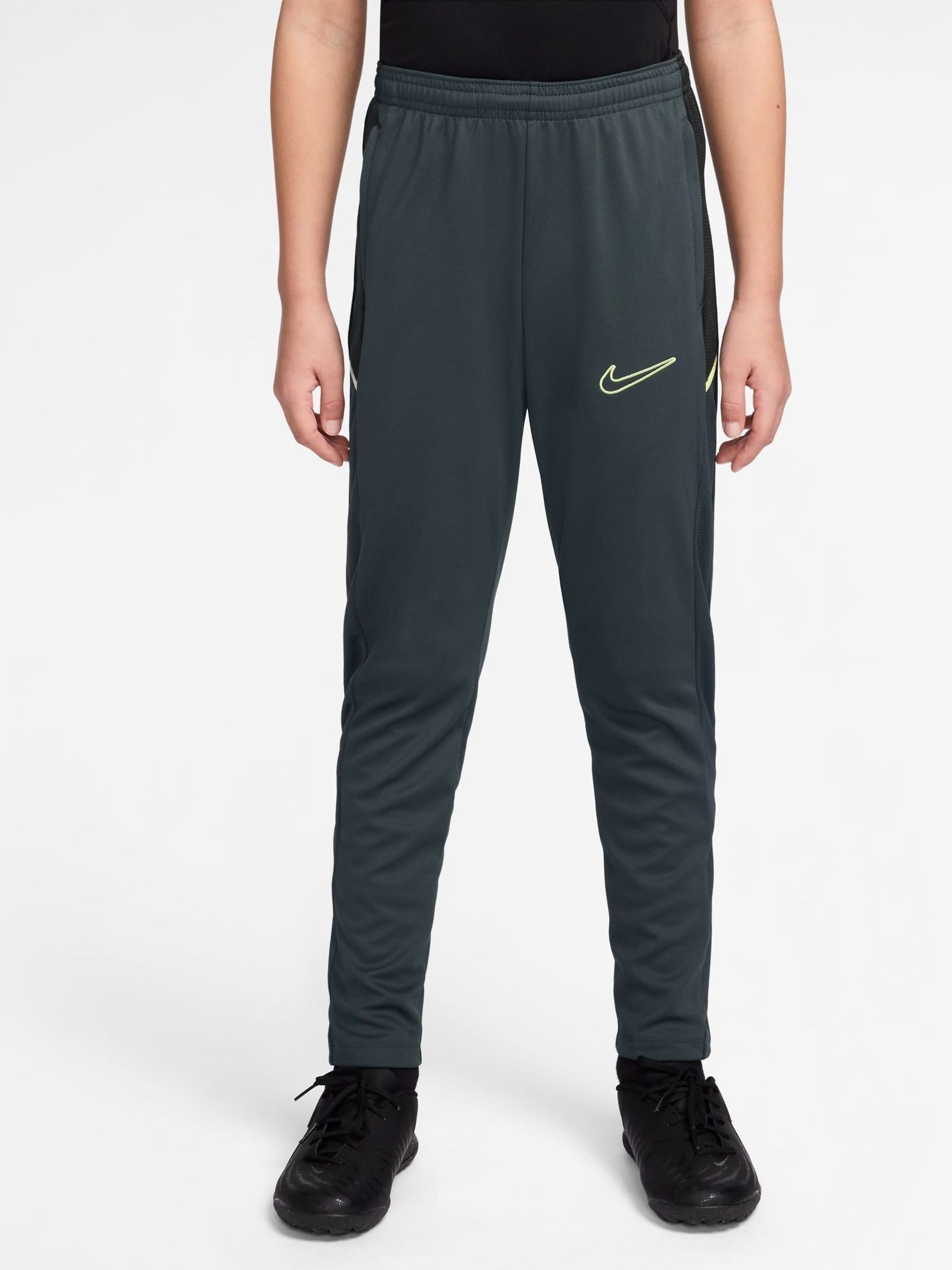 Nike Pantaloni Da Jogging Academy Dri-Fit
