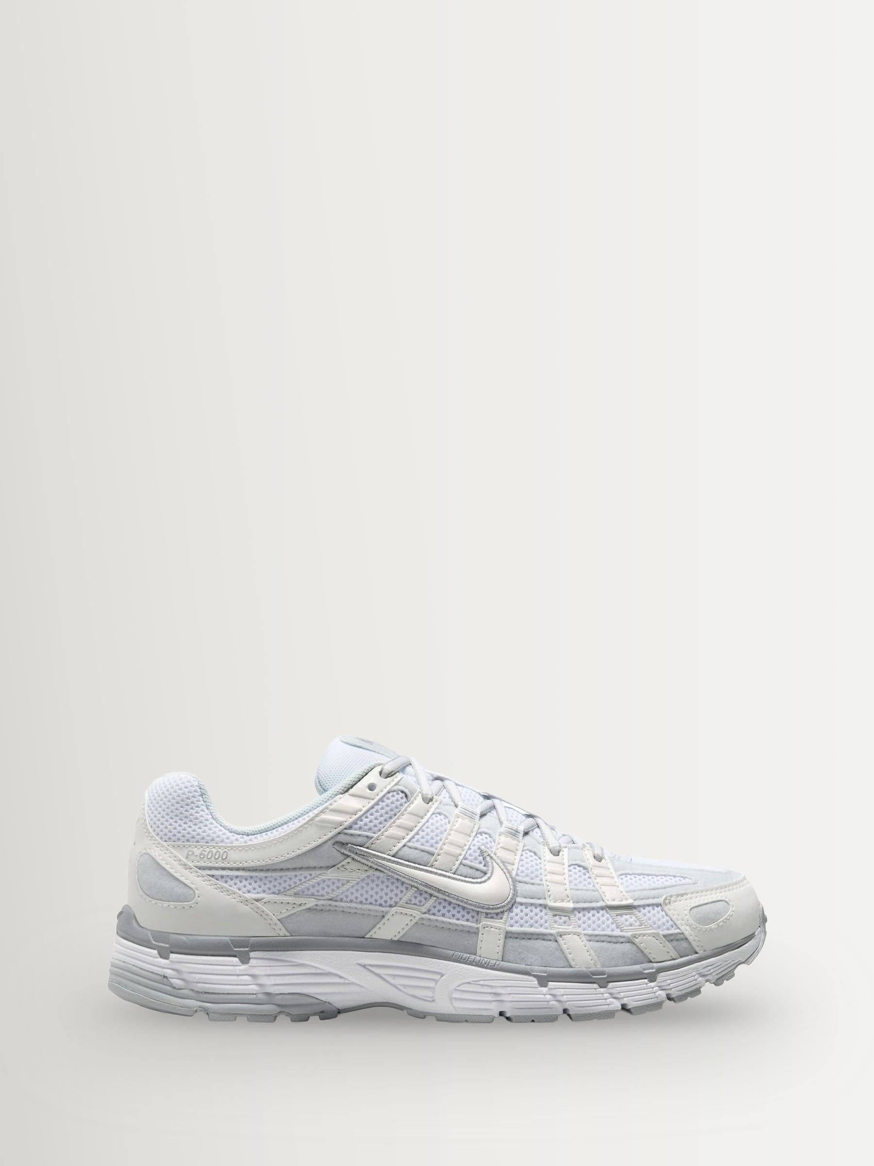 Nike - P6000 - Scarpe Da Ginnastica