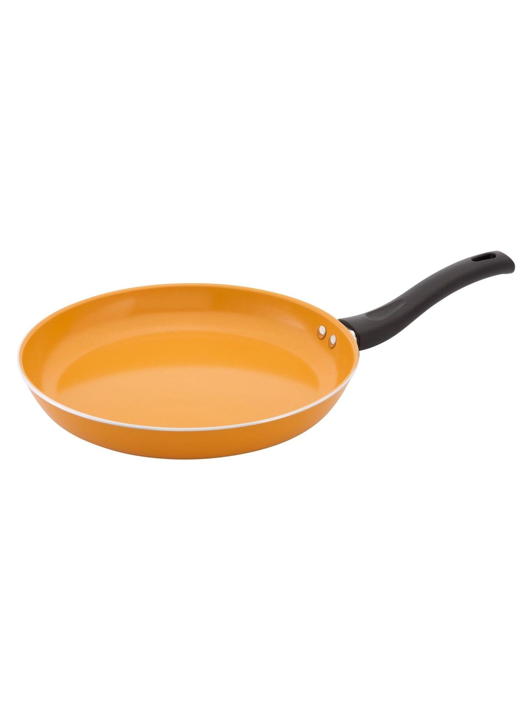 Judge Ceraglide Non-Stick Frying Pan