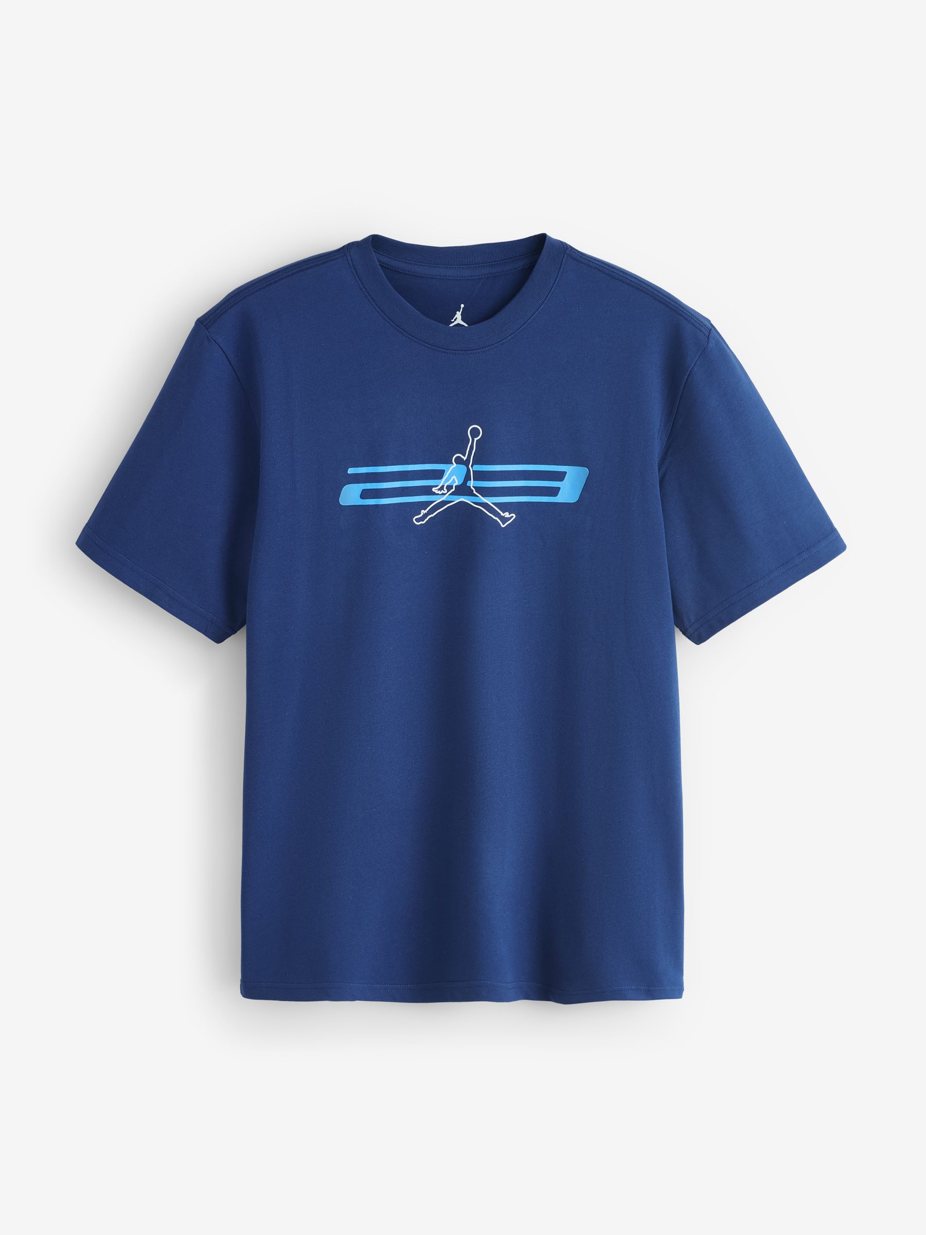 Jordan Sport - T-Shirt Dri-Fit