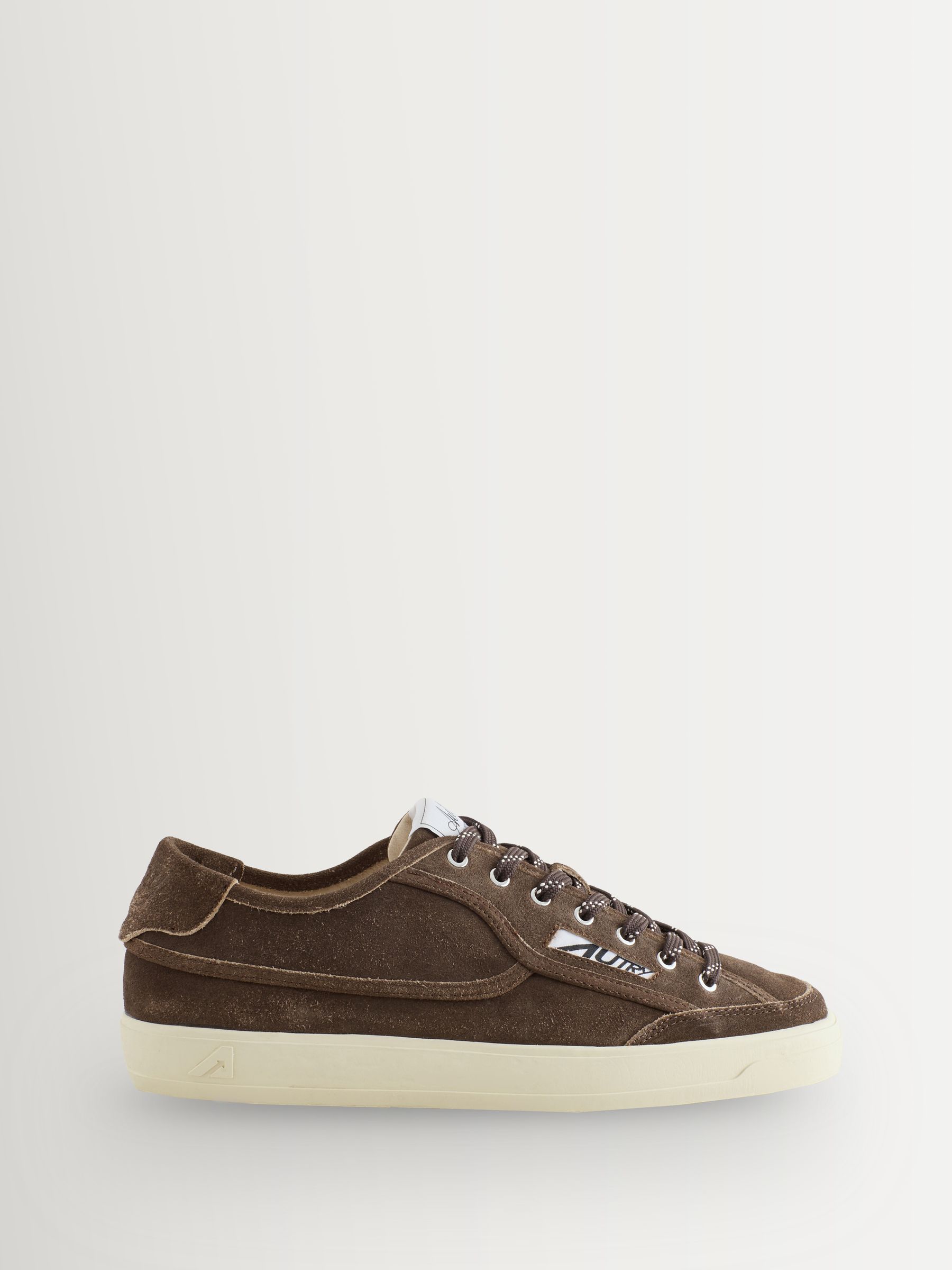 Autry Uomo Marrone Sneakers “Windscape” - Immagine 12