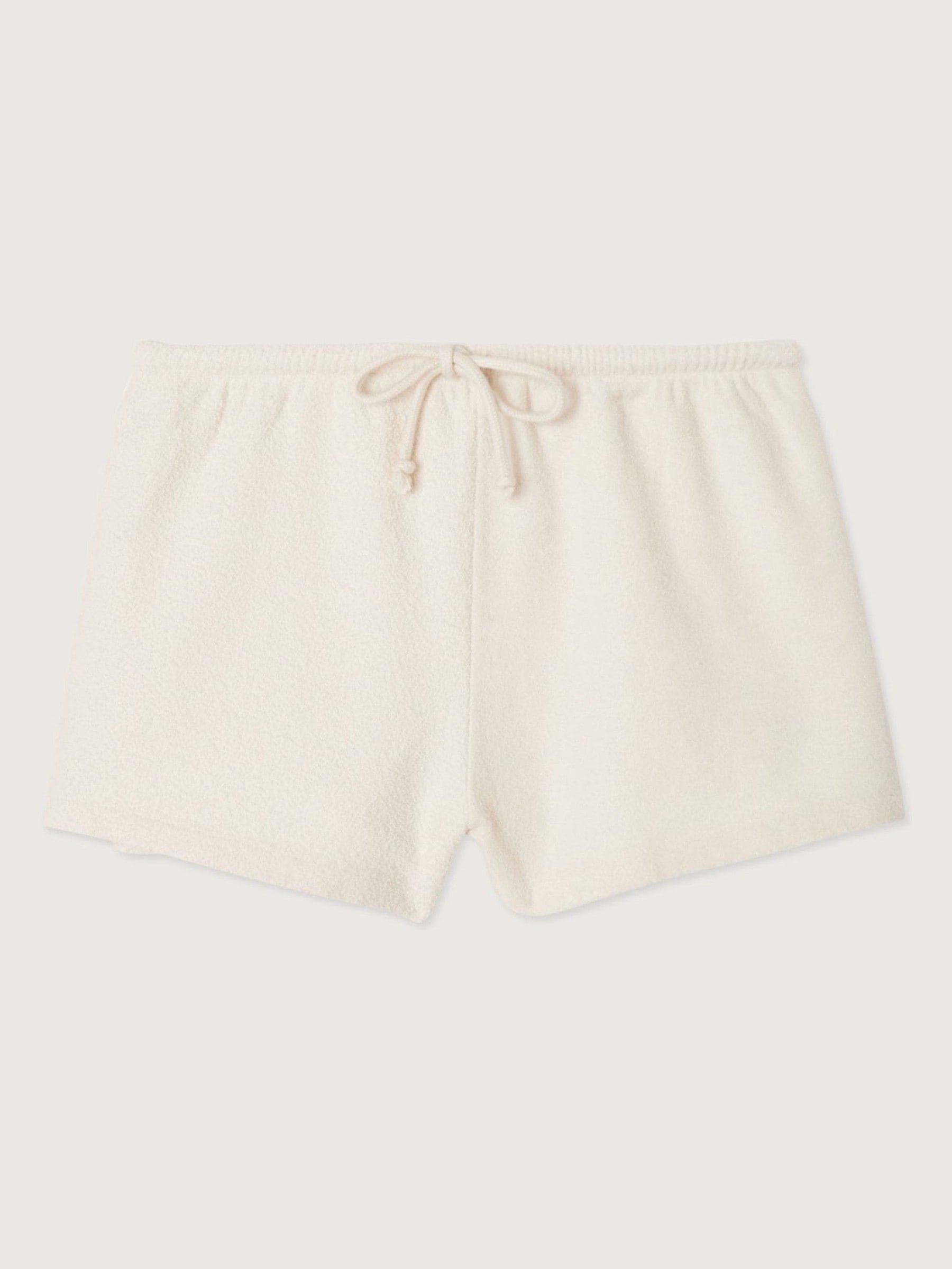 American Vintage Donna Panna Bobypark - Shorts