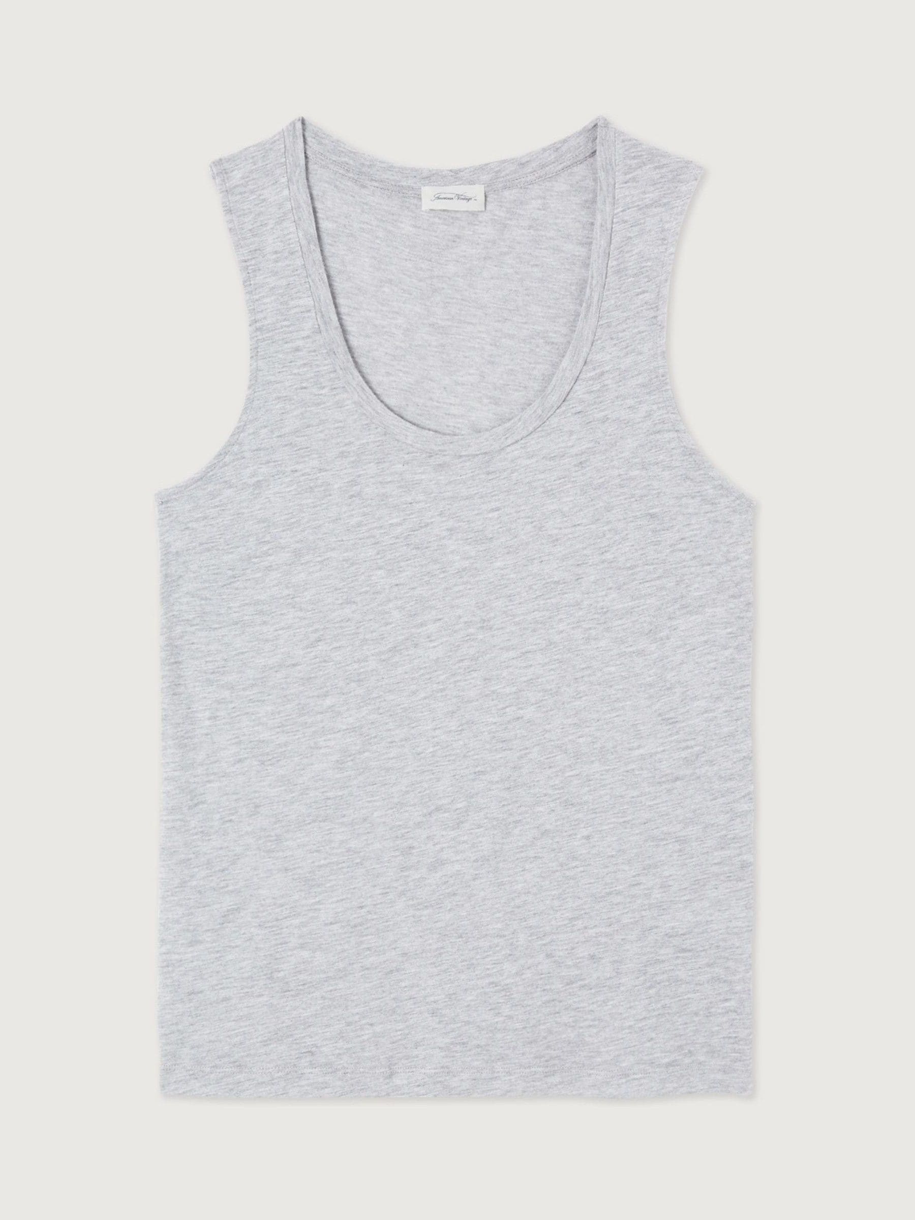 American Vintage Jacksonville Tank