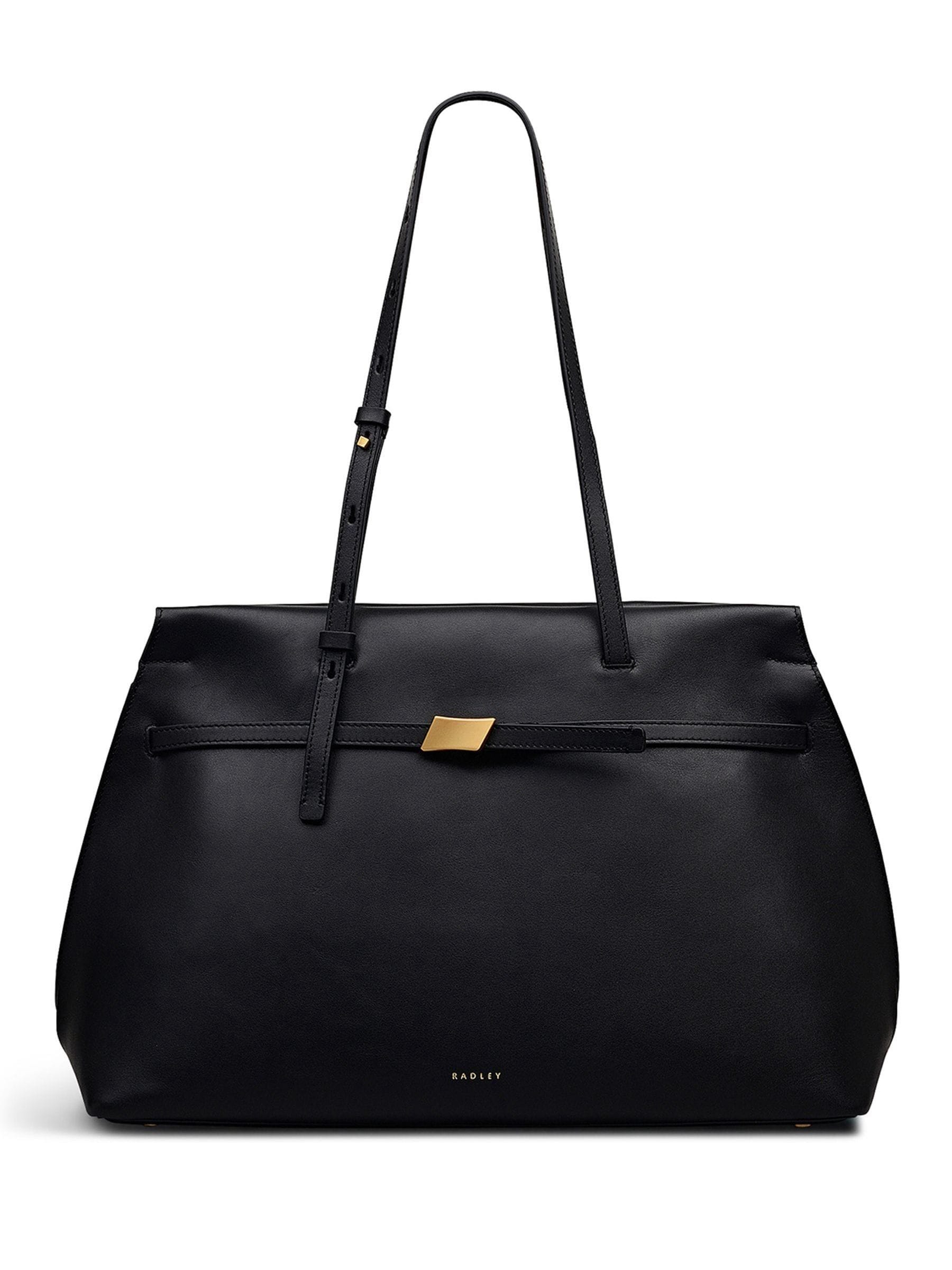 Radley The Christina Nagyméretű Vállpántos Táska