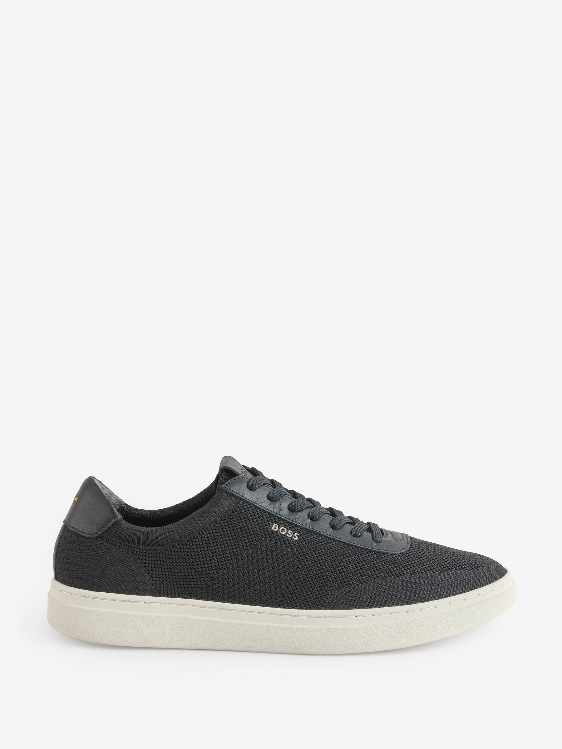 Next - Boss Black Kieran Trainers