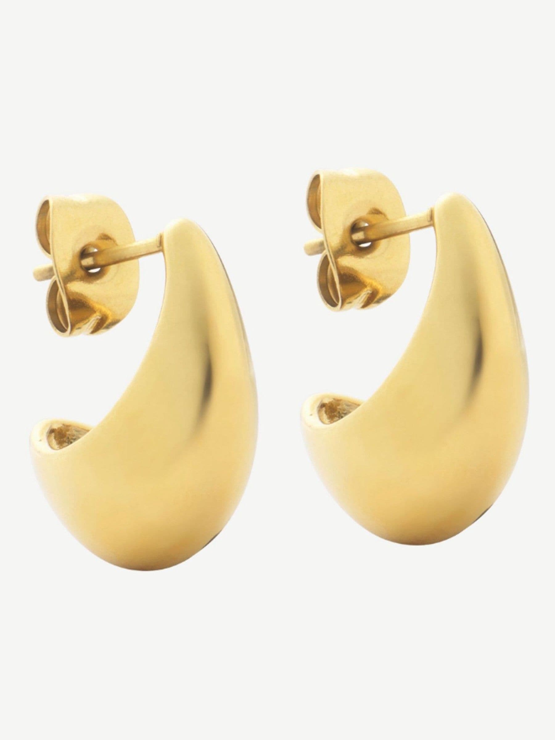 D.LOUISE GE-109 bijoux - Image 2