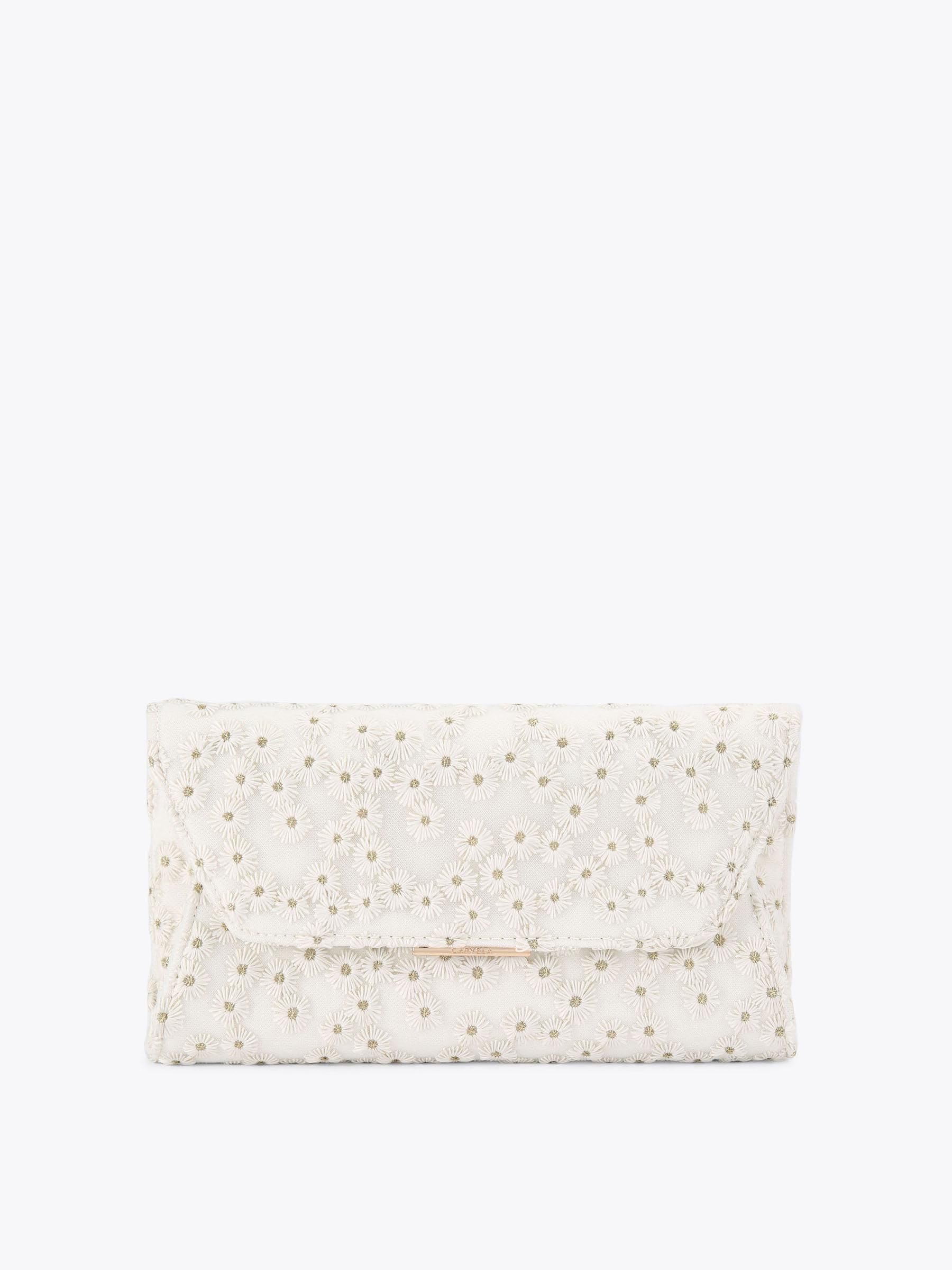 Carvela Spirit Daisy Kézitáska Bag