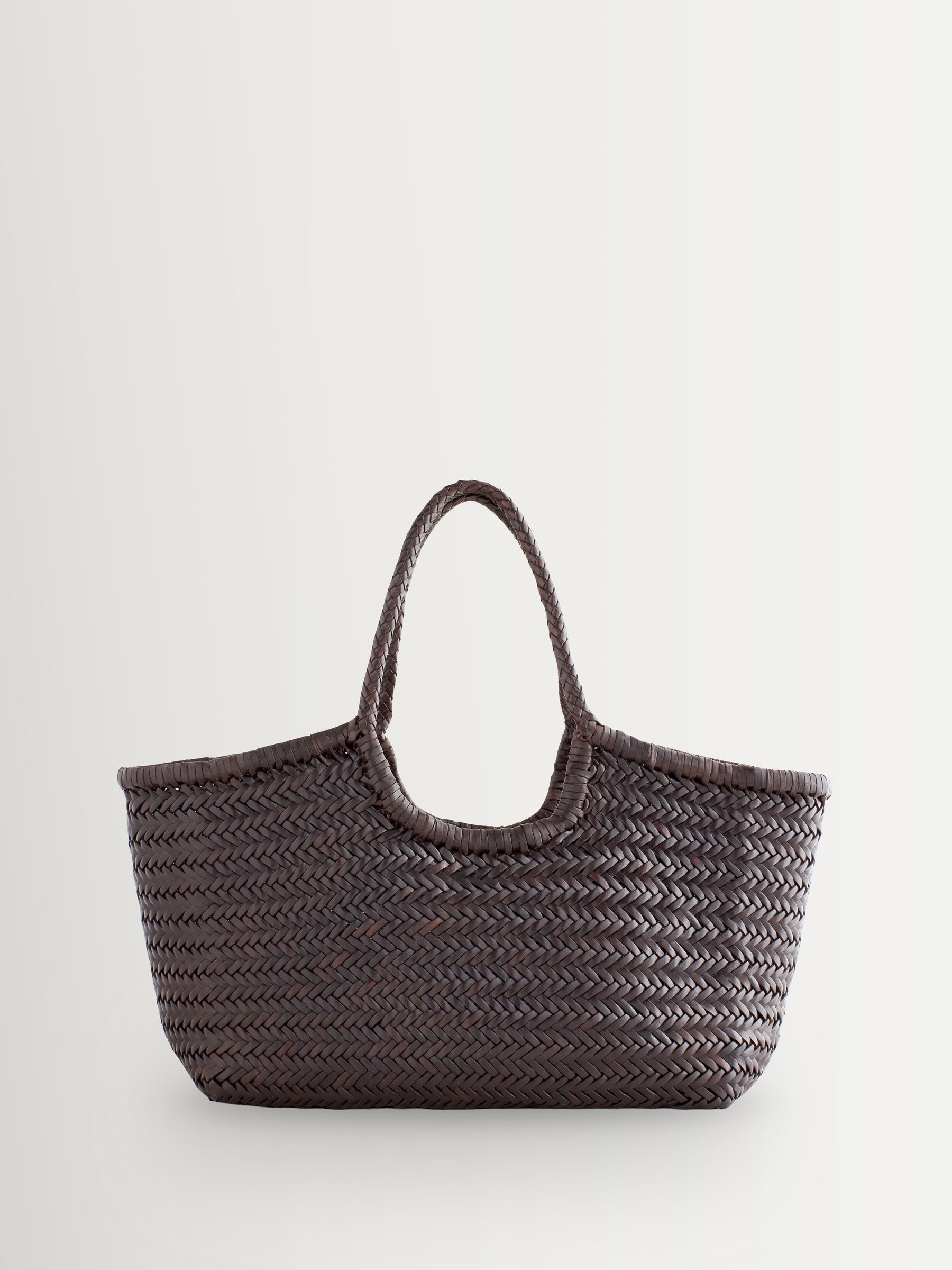 Dragon Diffusion Nantucket Big Basket - Image 1