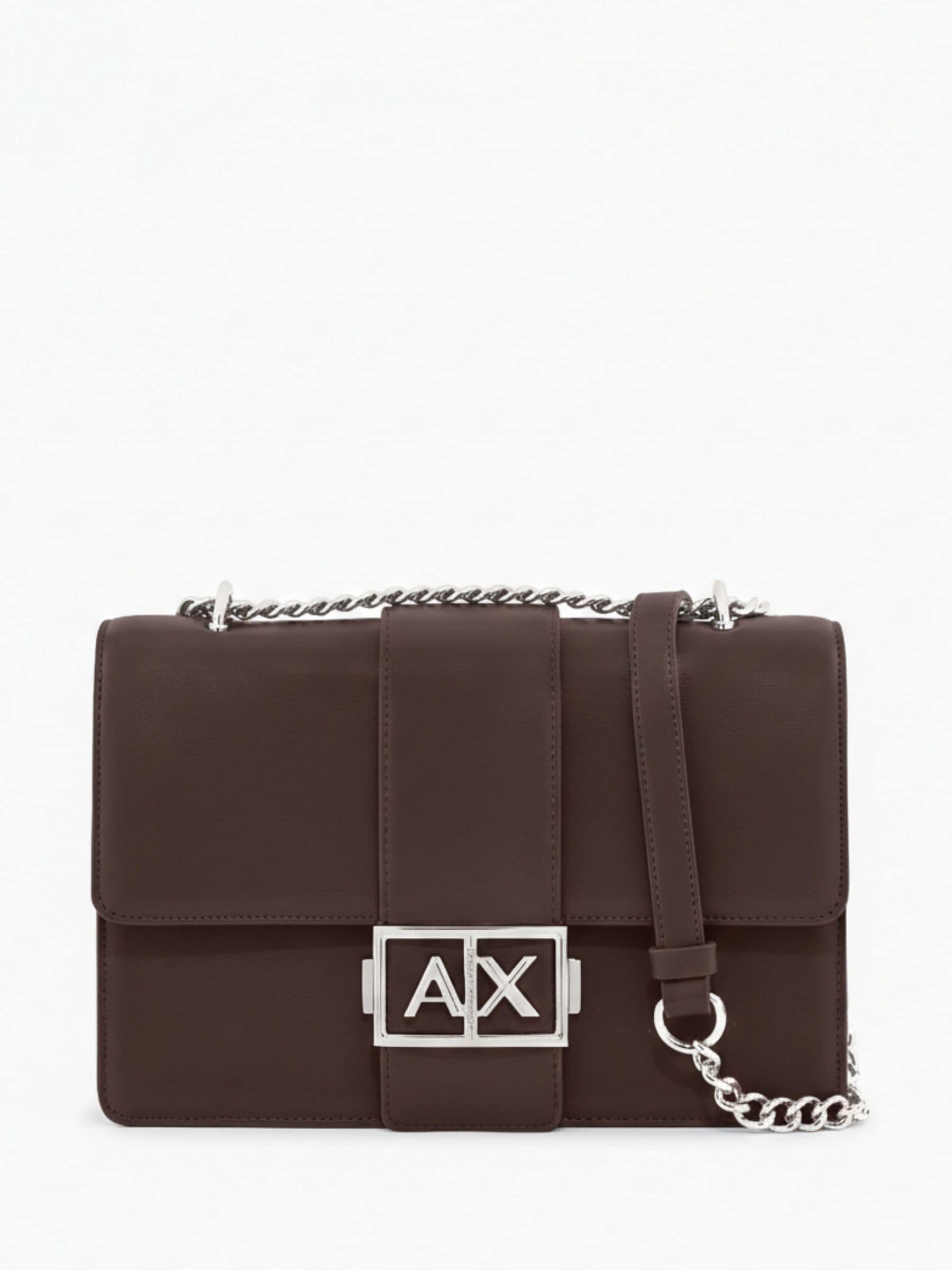 Armani Exchange Sac Messager