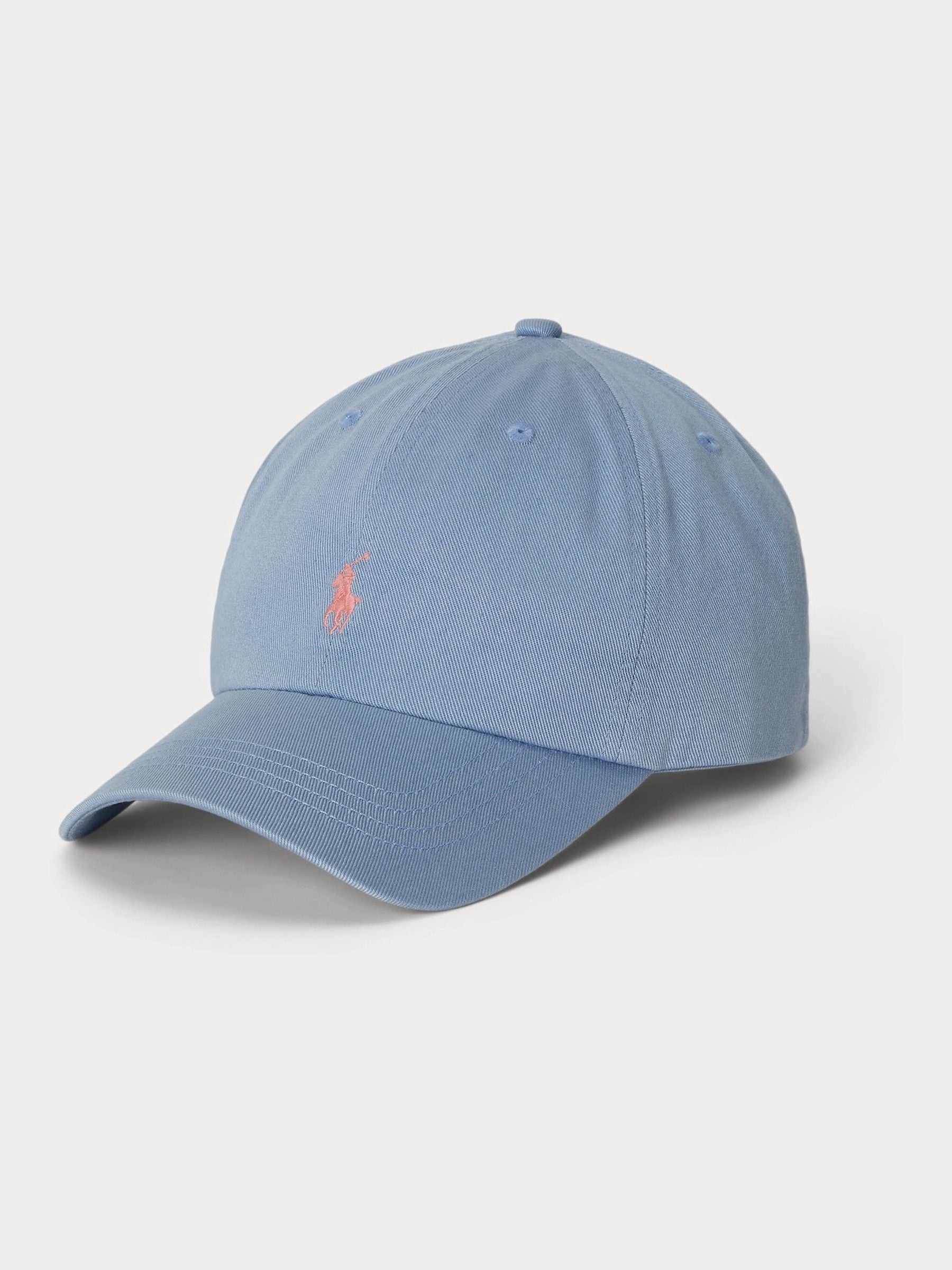 Polo Ralph Lauren Cappello Sportivo