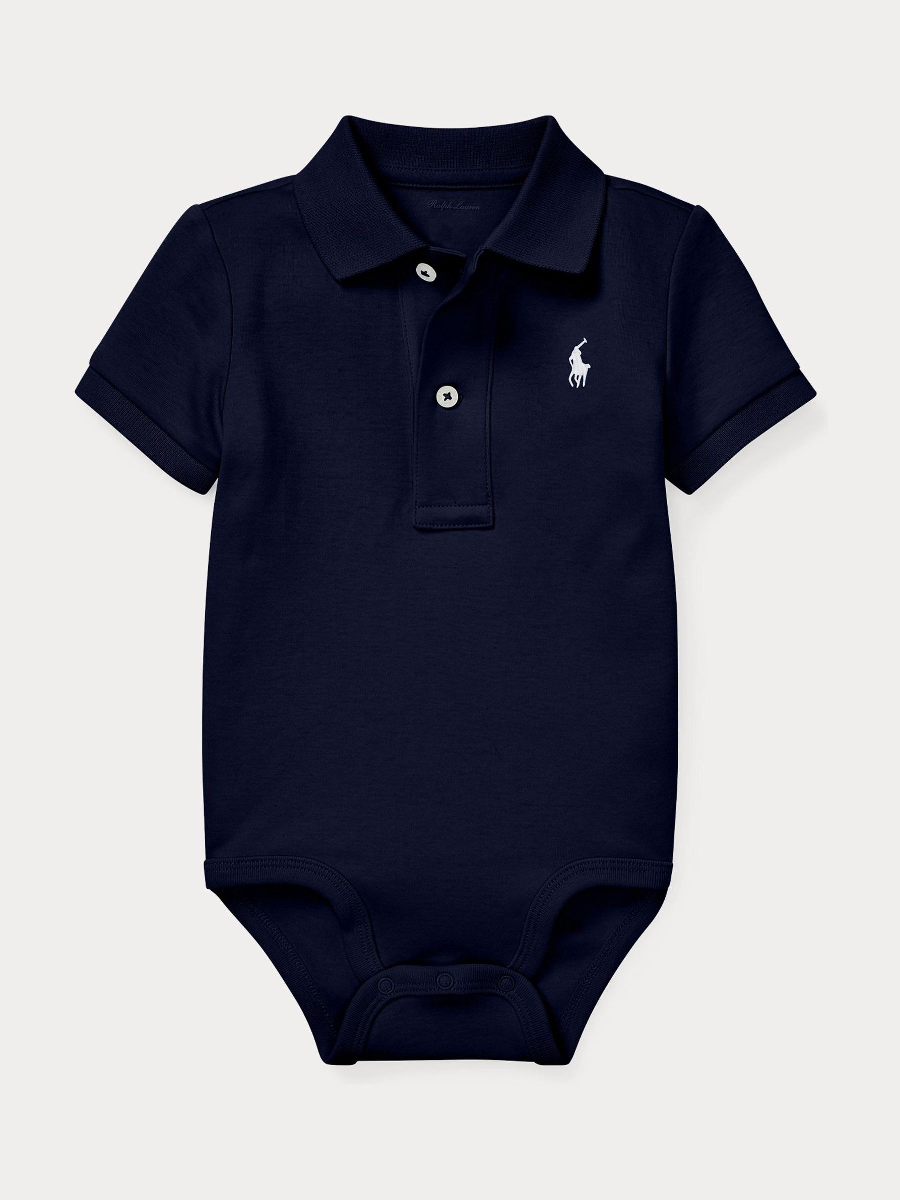 Polo Ralph Lauren Pique Potkupuku