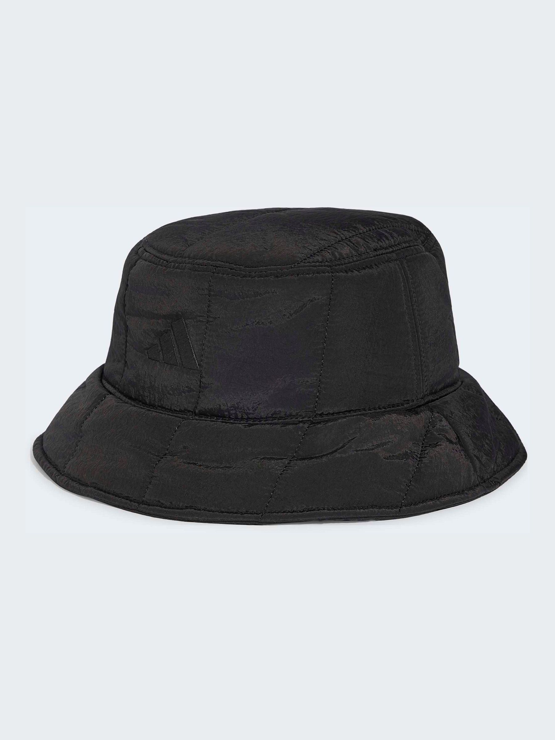 Adidas Unisex Noir Bob - Immagine 3