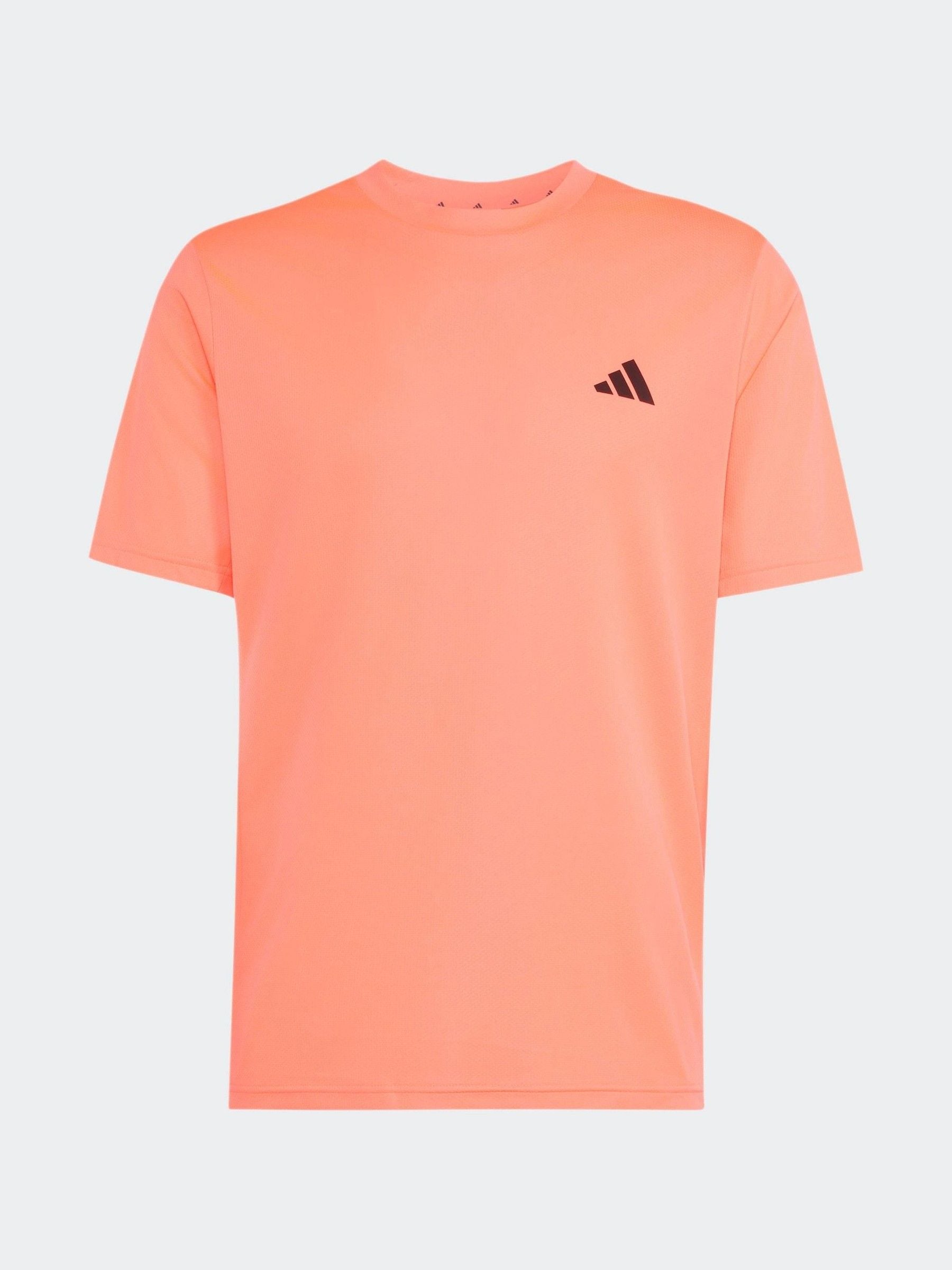 Adidas Rose T-Shirt Workout Essentials - Image 2