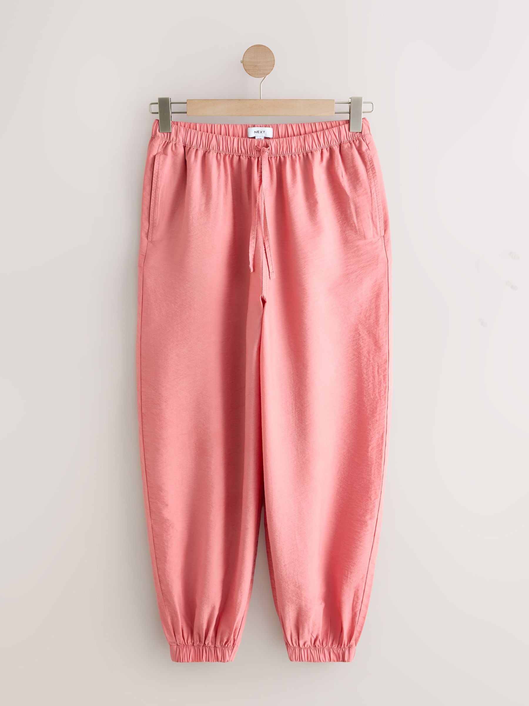 Next Ballonhose