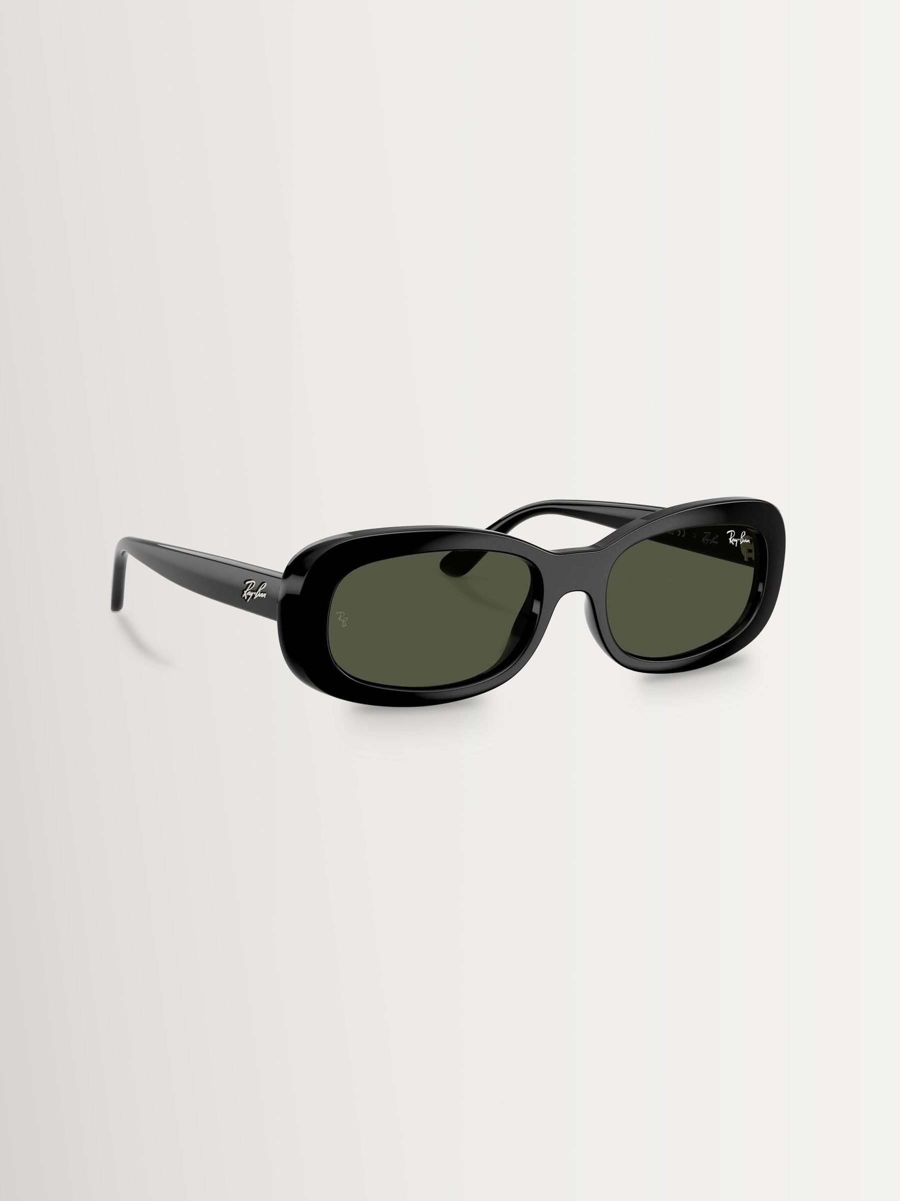 Ray-Ban Ray Ban 0Rb2221 Sunglasses