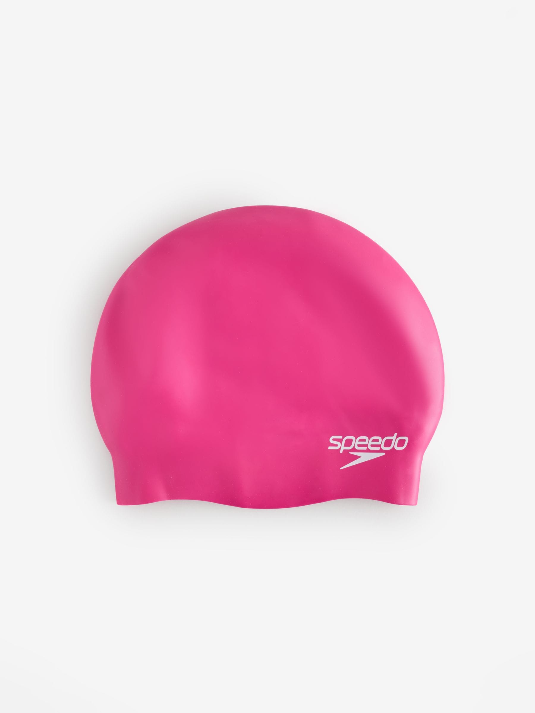 Speedo Badekappe Aus Silikon - Image 1