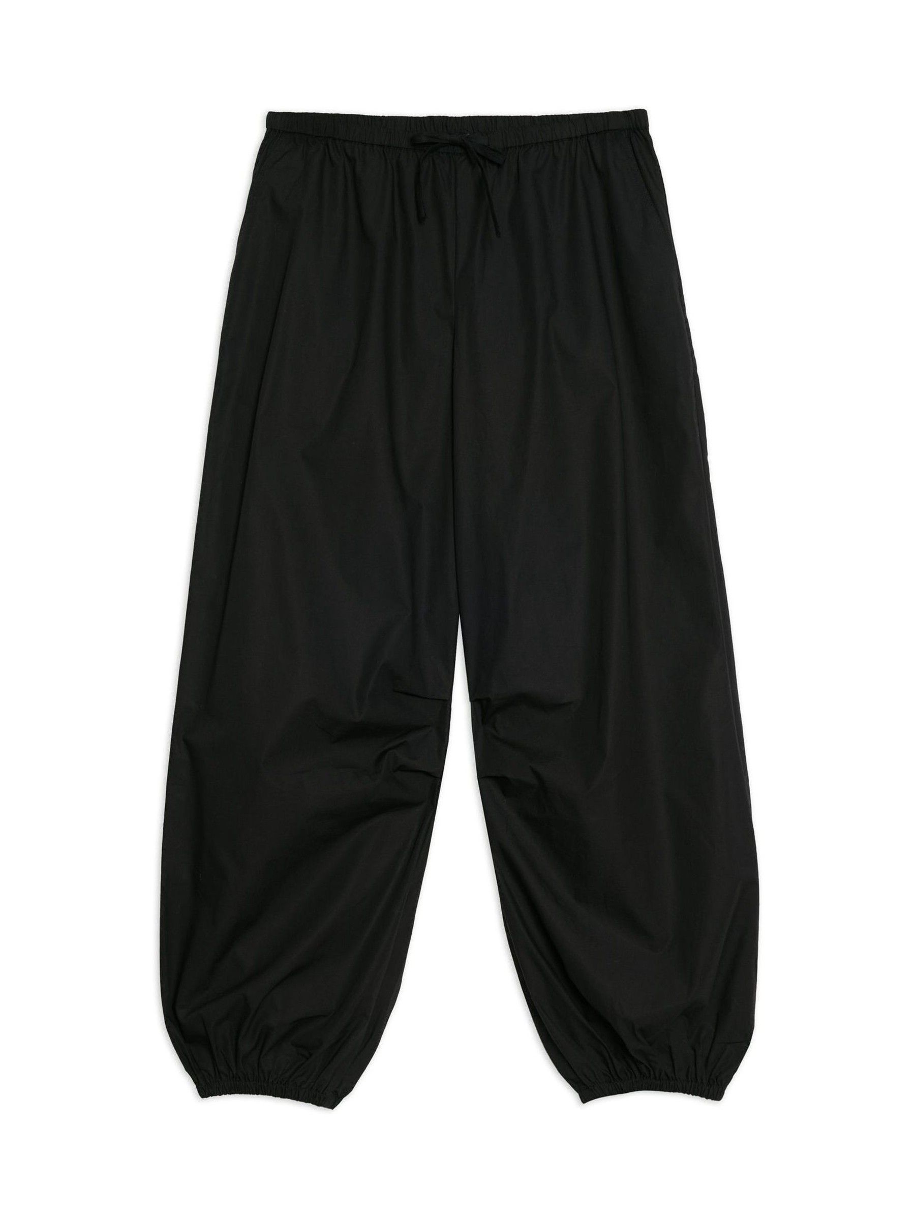 Albaray Ballonhose