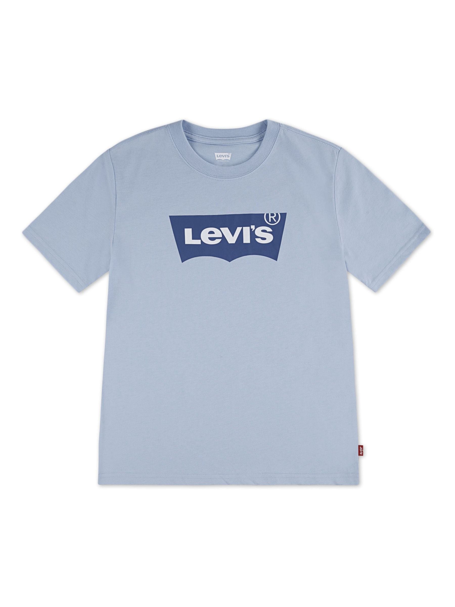 Camiseta Levis BATWING TEE - Imagen 3
