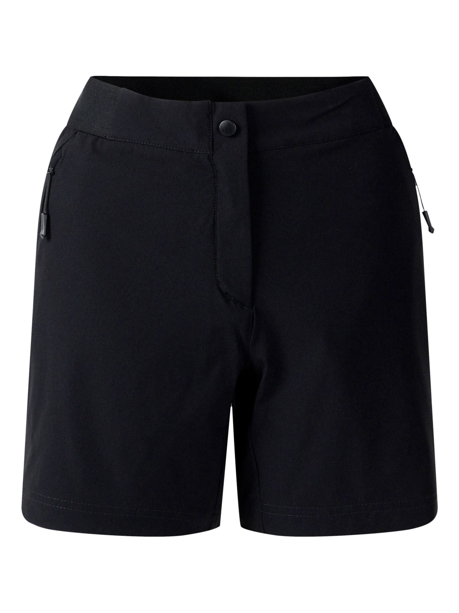 Torrek Lite Shorts Für Damen Größe 46 Schwarz Dare 2B - Bild 4
