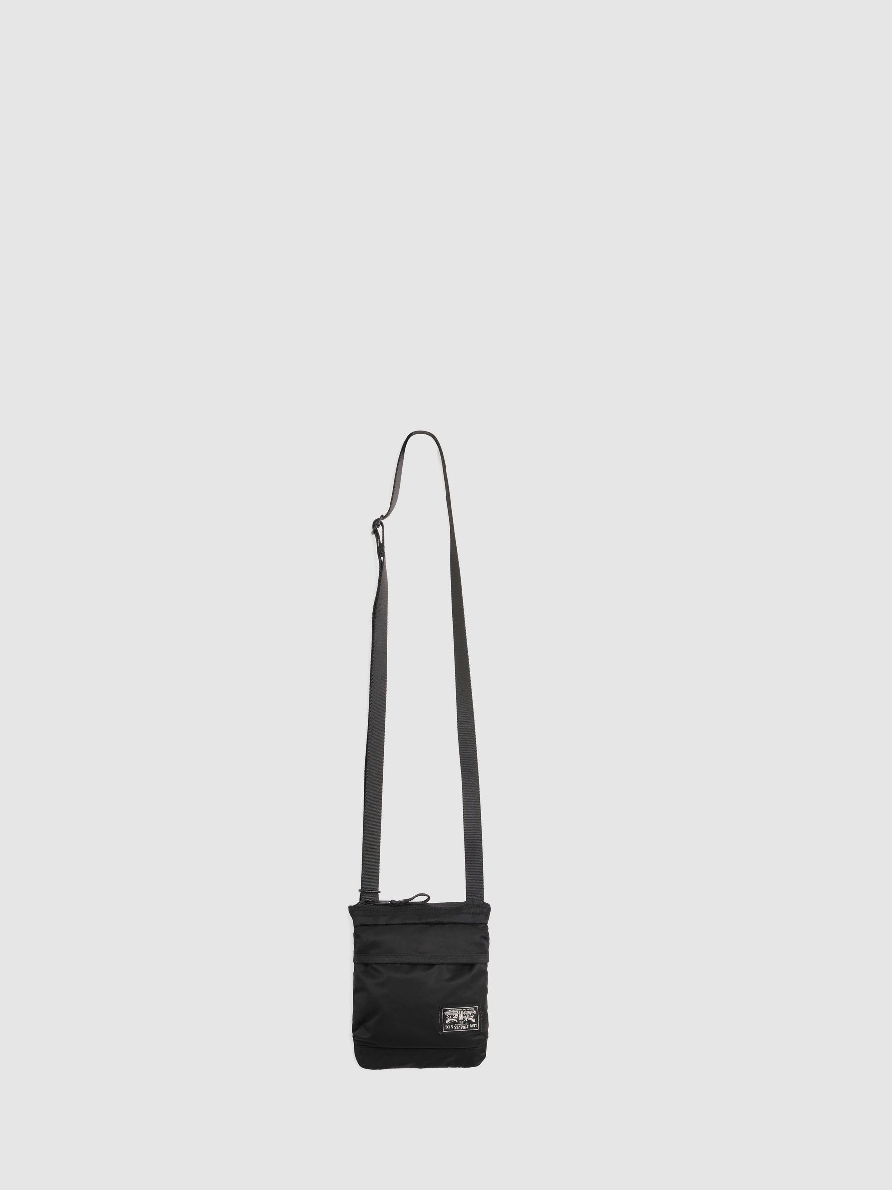 Levi's Levi's Black Bag - Bild 5