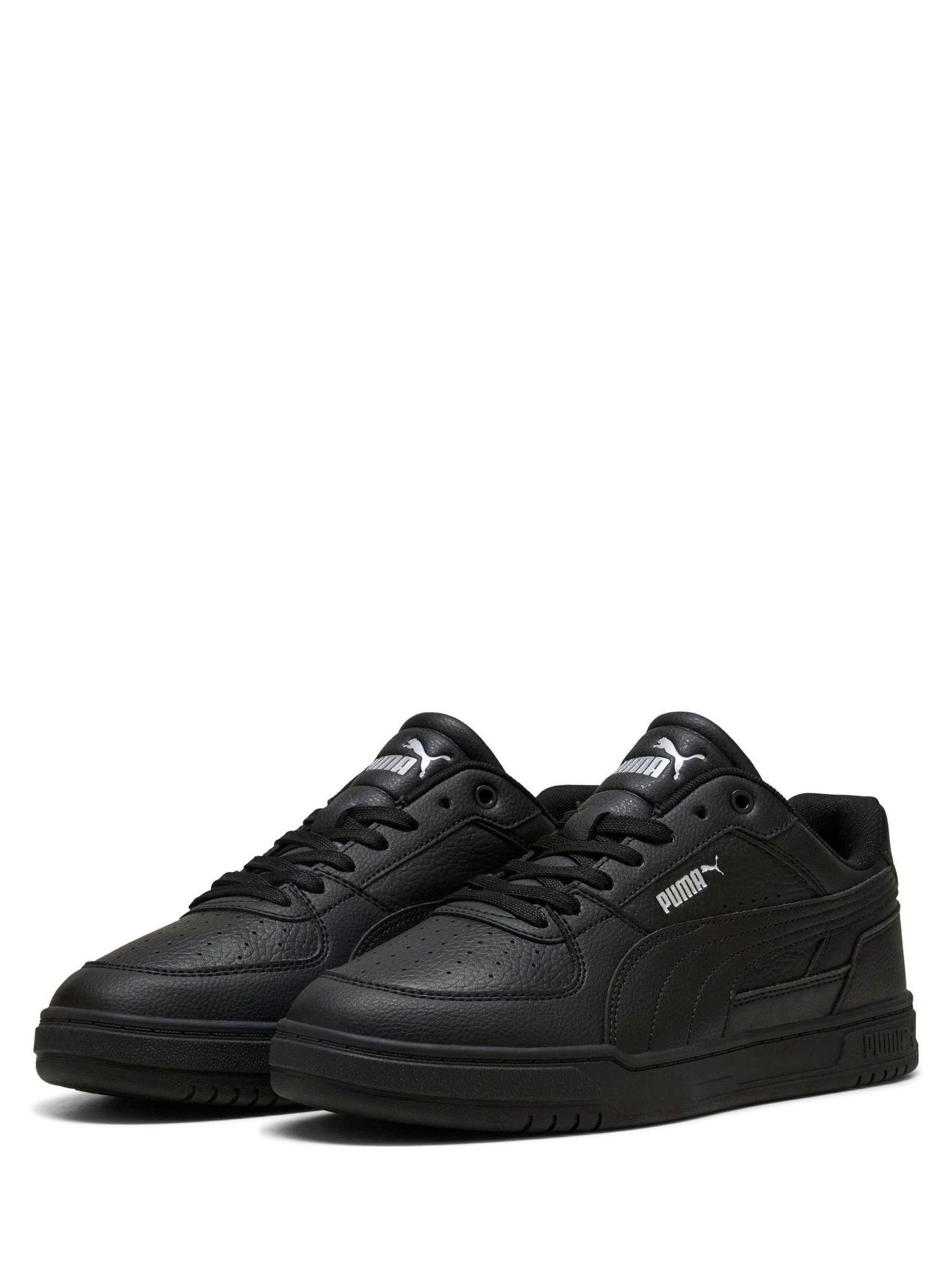 Sneakers Caven III - Immagine 6