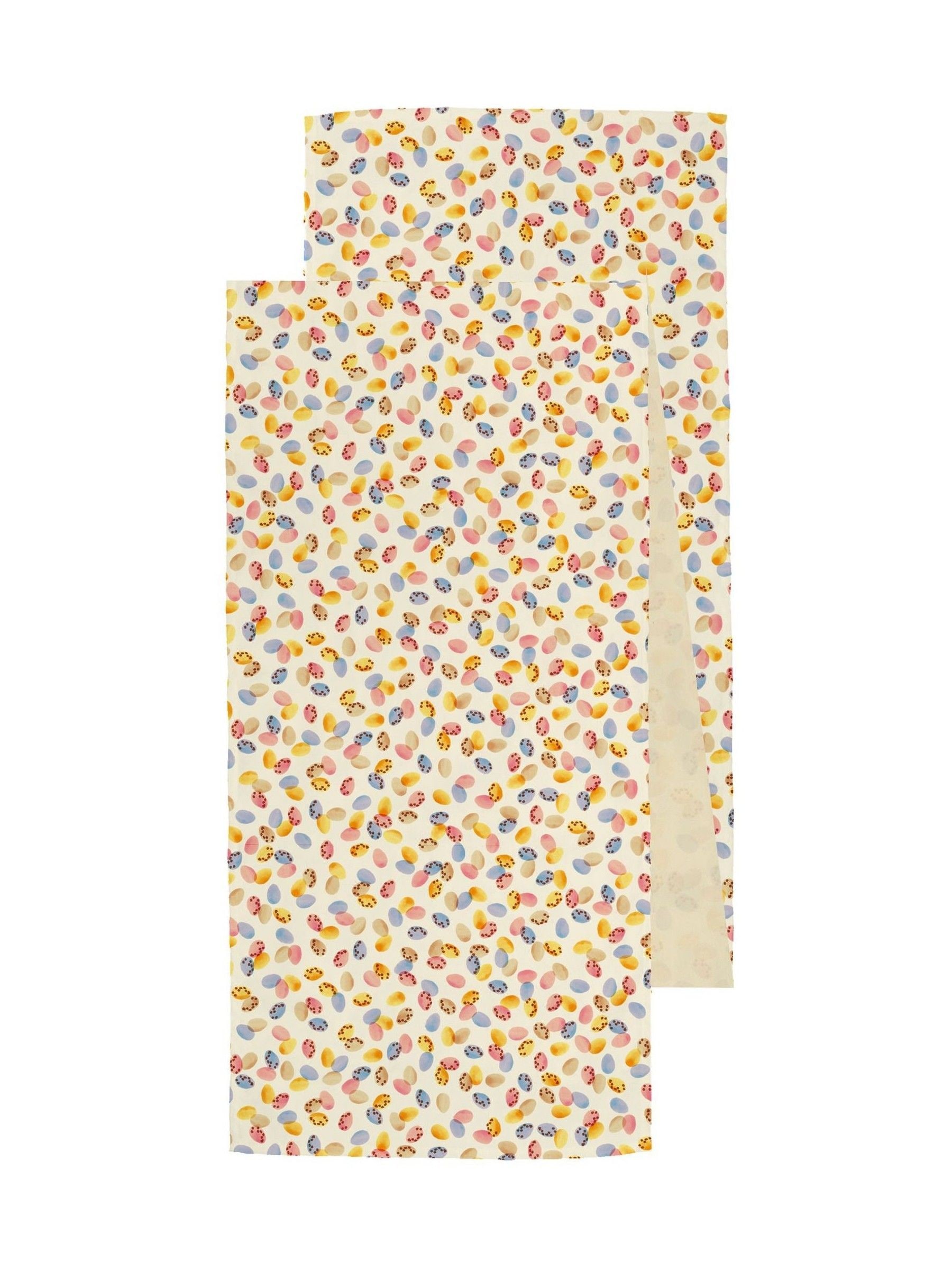 Emma Bridgewater Yellow Mini Eggs Runner