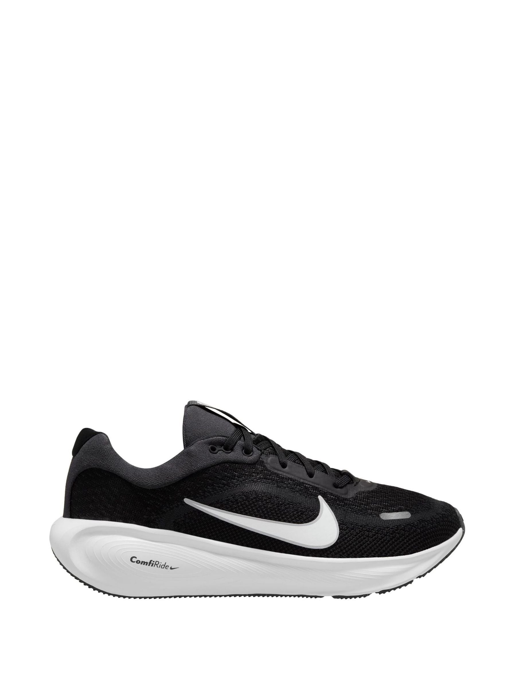 Nike Stellar Ride - Sneakers Enfant - Noir - Pointure 35.5 - Maille/synthétique - Image 3