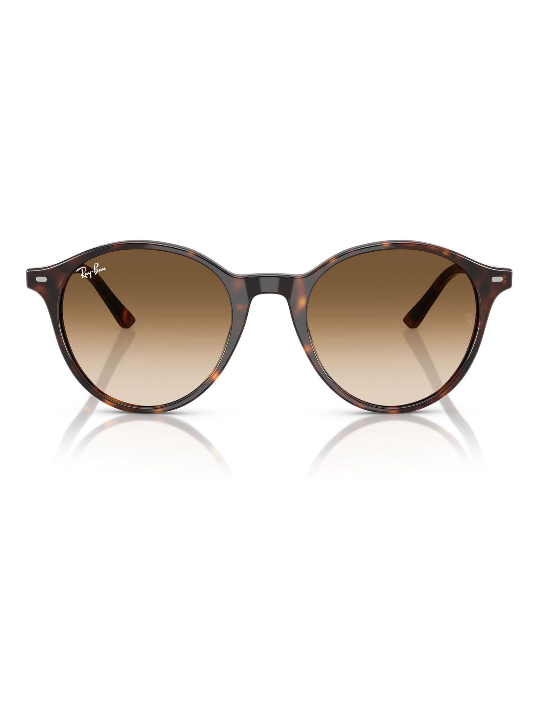 Next - Ray-Ban Brun Ray-Ban Bernard Phantos Solbriller