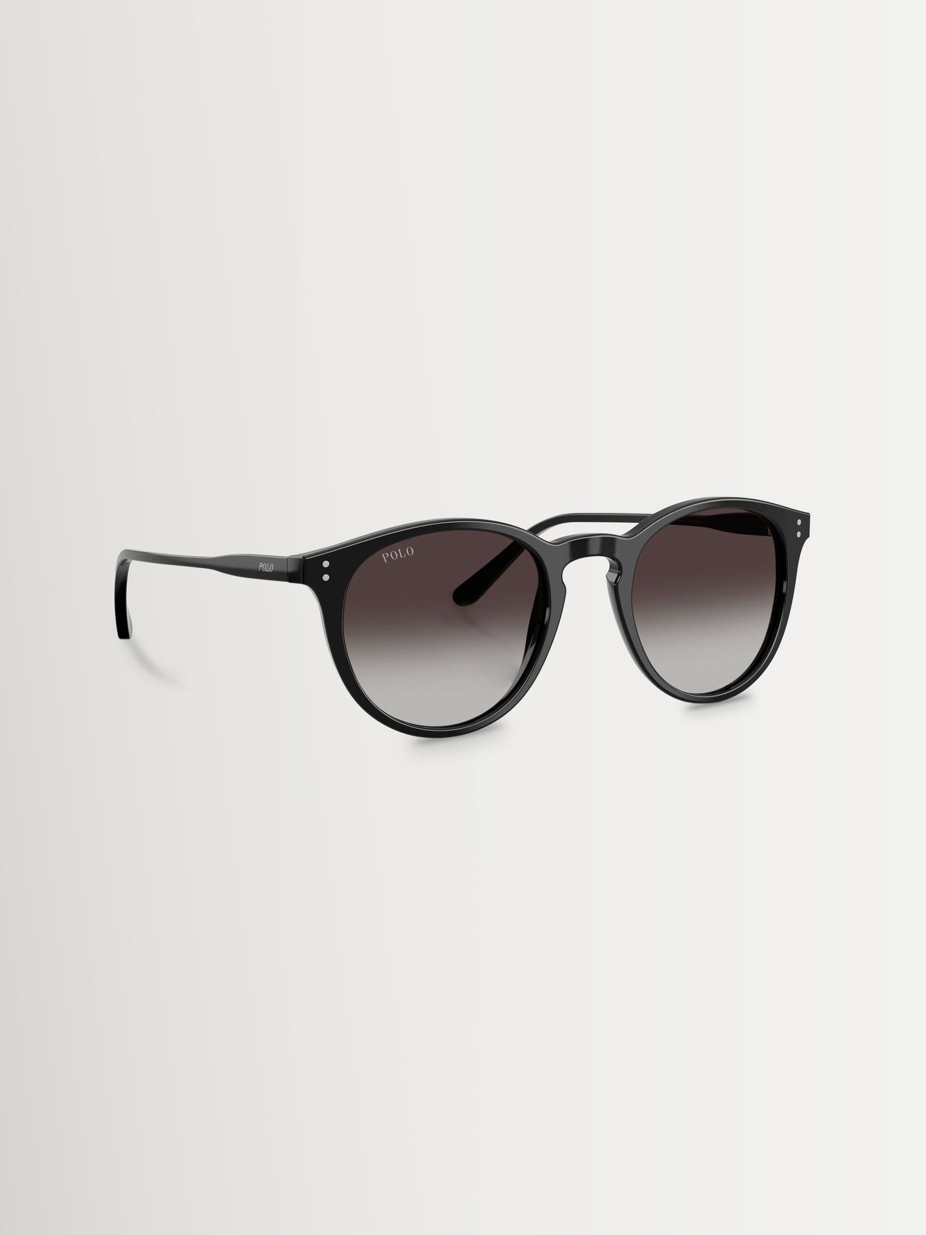 Polo Ralph Lauren Phantos Sunglasses