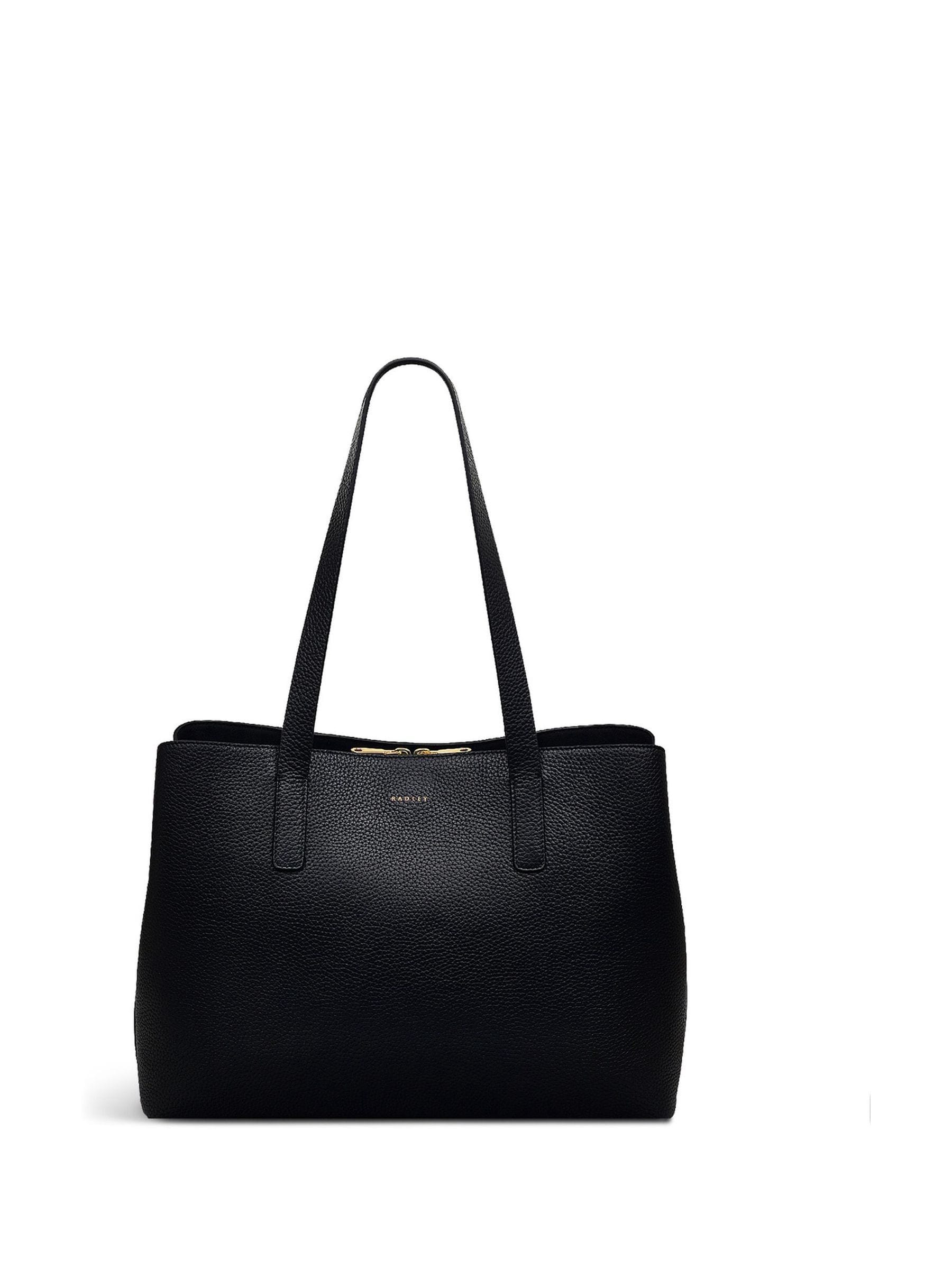 Radley Grand Sac Bandoulière Dukes Place