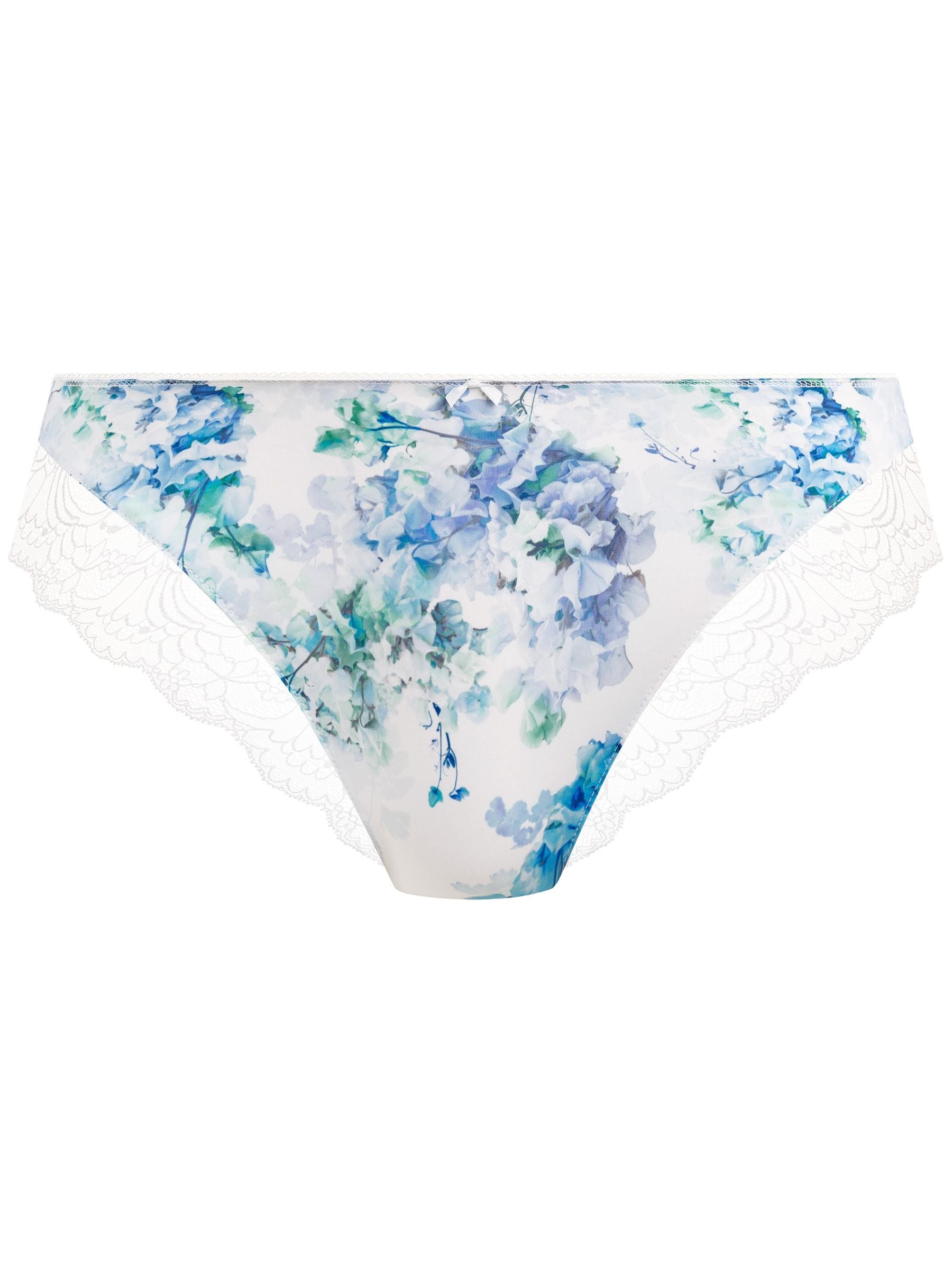 Fantasie Lucia Briefs