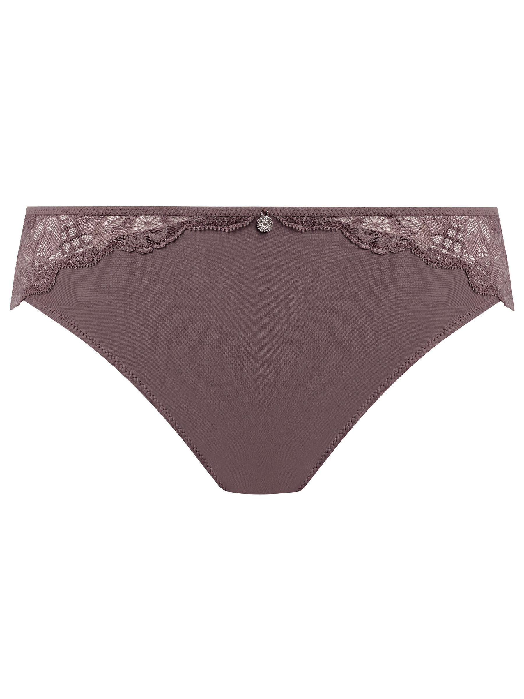 Fantasie Alsónadrágok Reflect Knickers