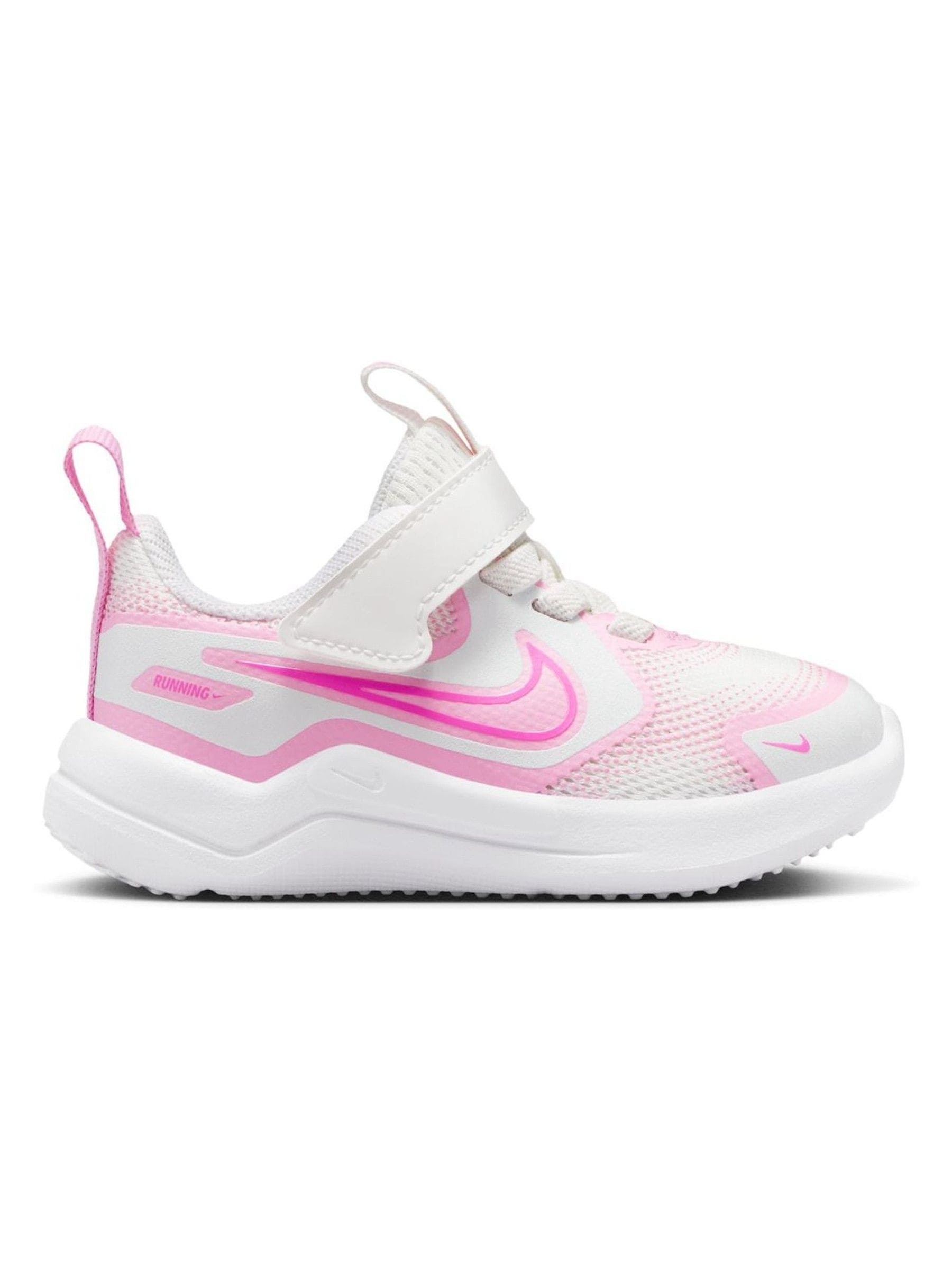 Nike Neonato/A Cosmic Running Scarpe Da Ginnastica