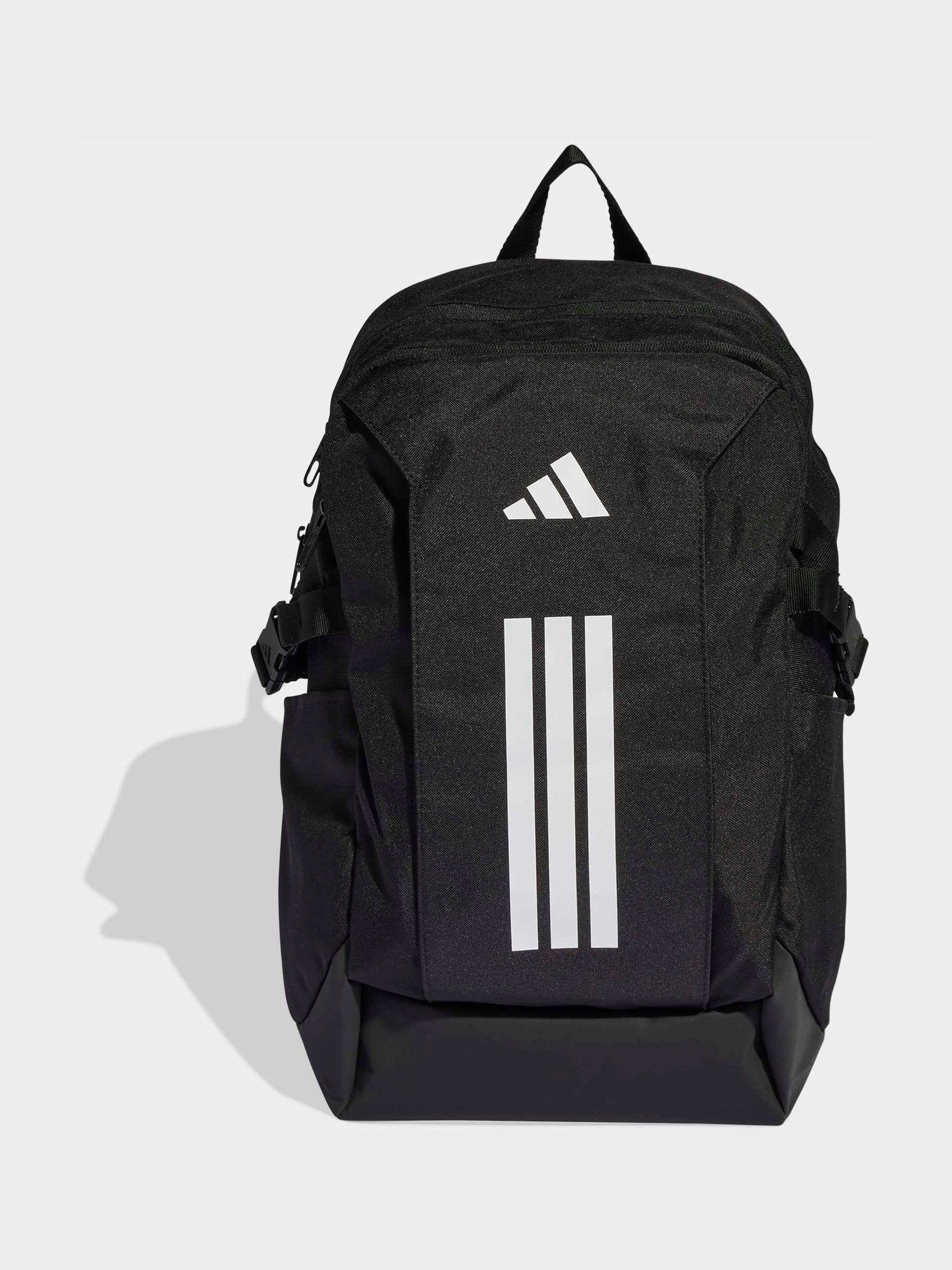 Adidas Noir Sac À Dos Power - Image 3